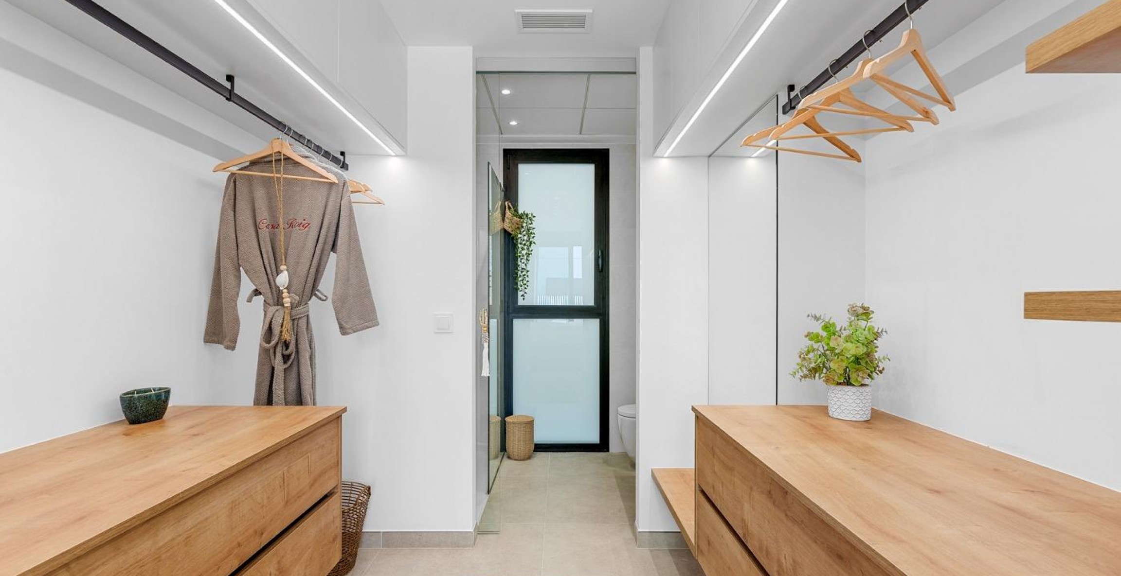 New Build - Villa - Dolores - Sector 3