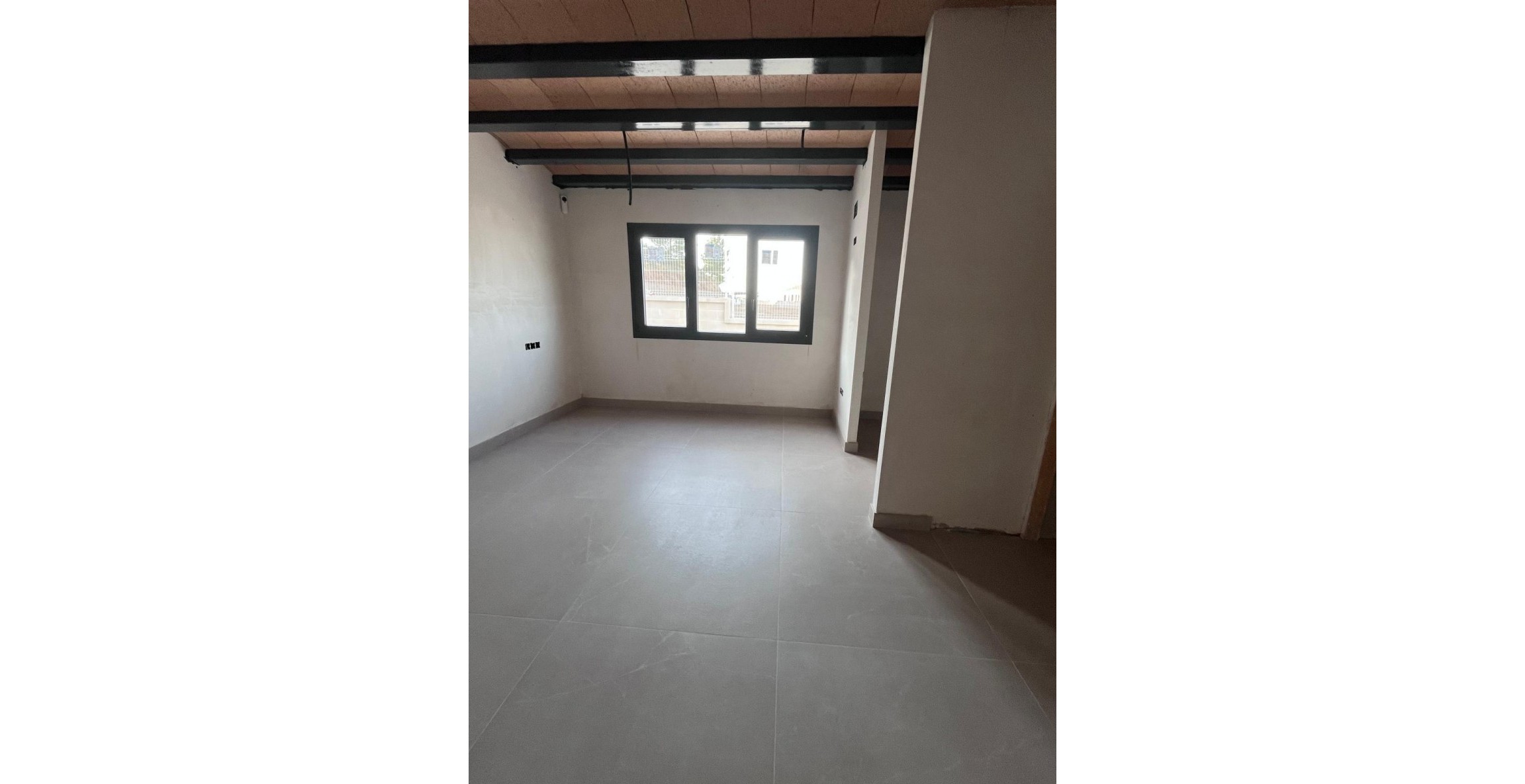 New Build - Villa - Penaguila - El Olivar