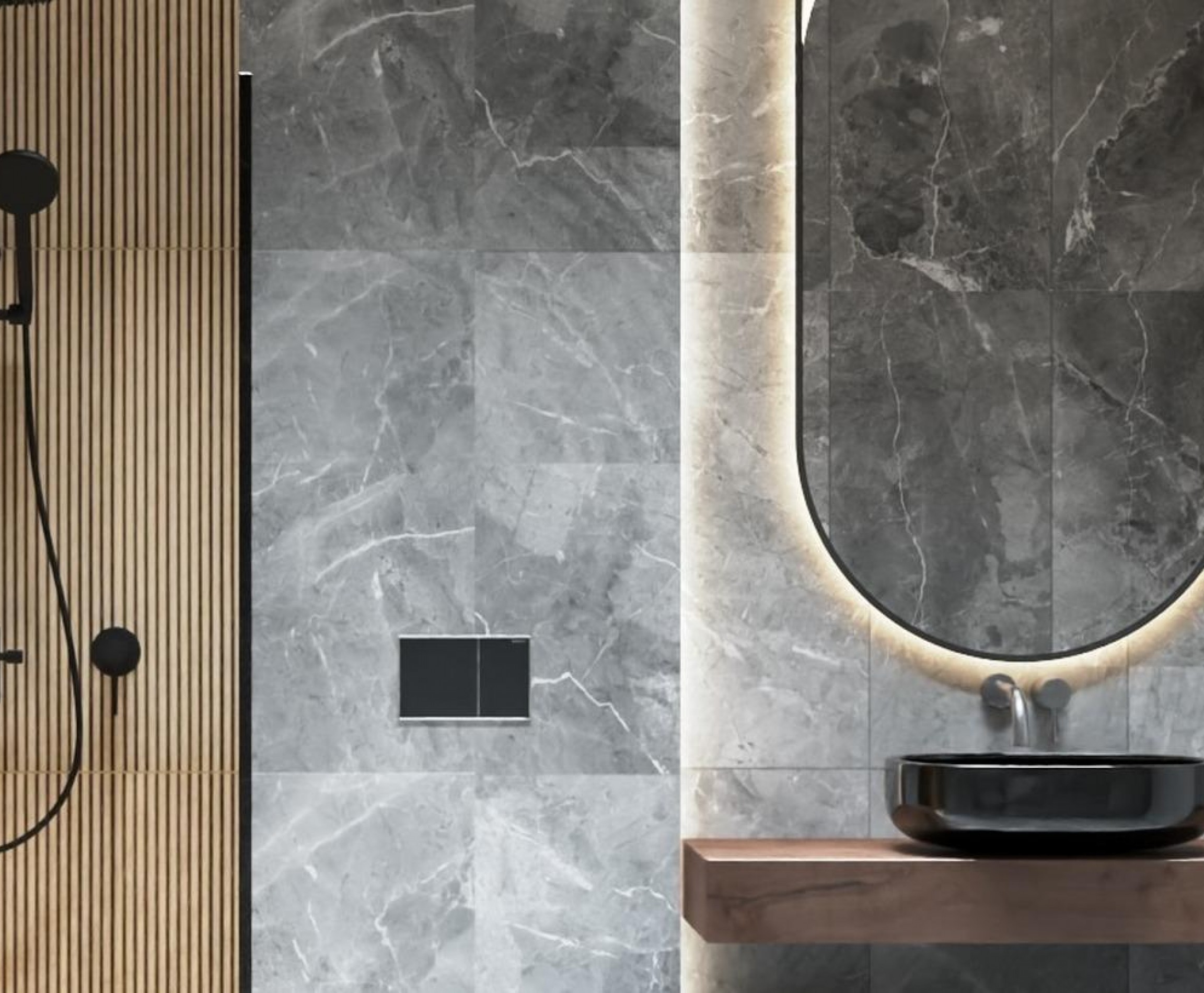 New Build - Penthouse - Torrevieja - Centro