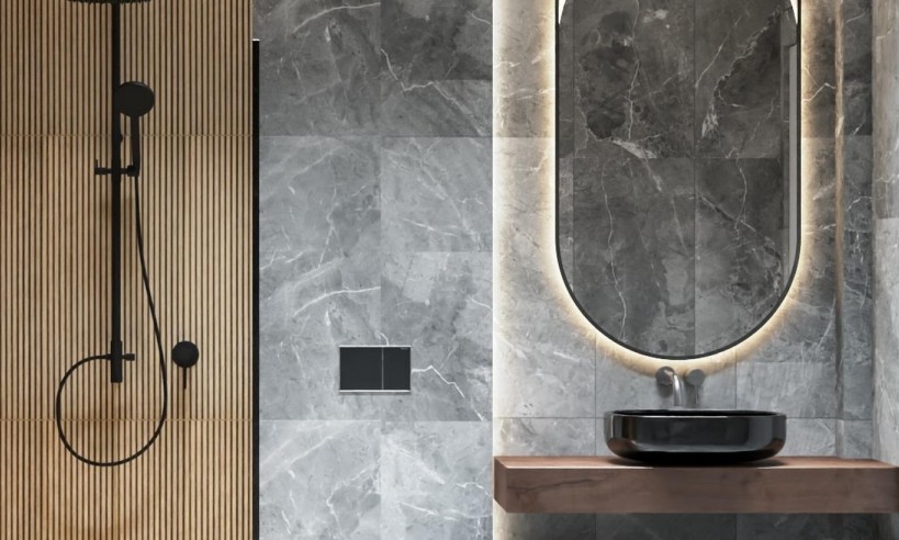 New Build - Penthouse - Torrevieja - Centro