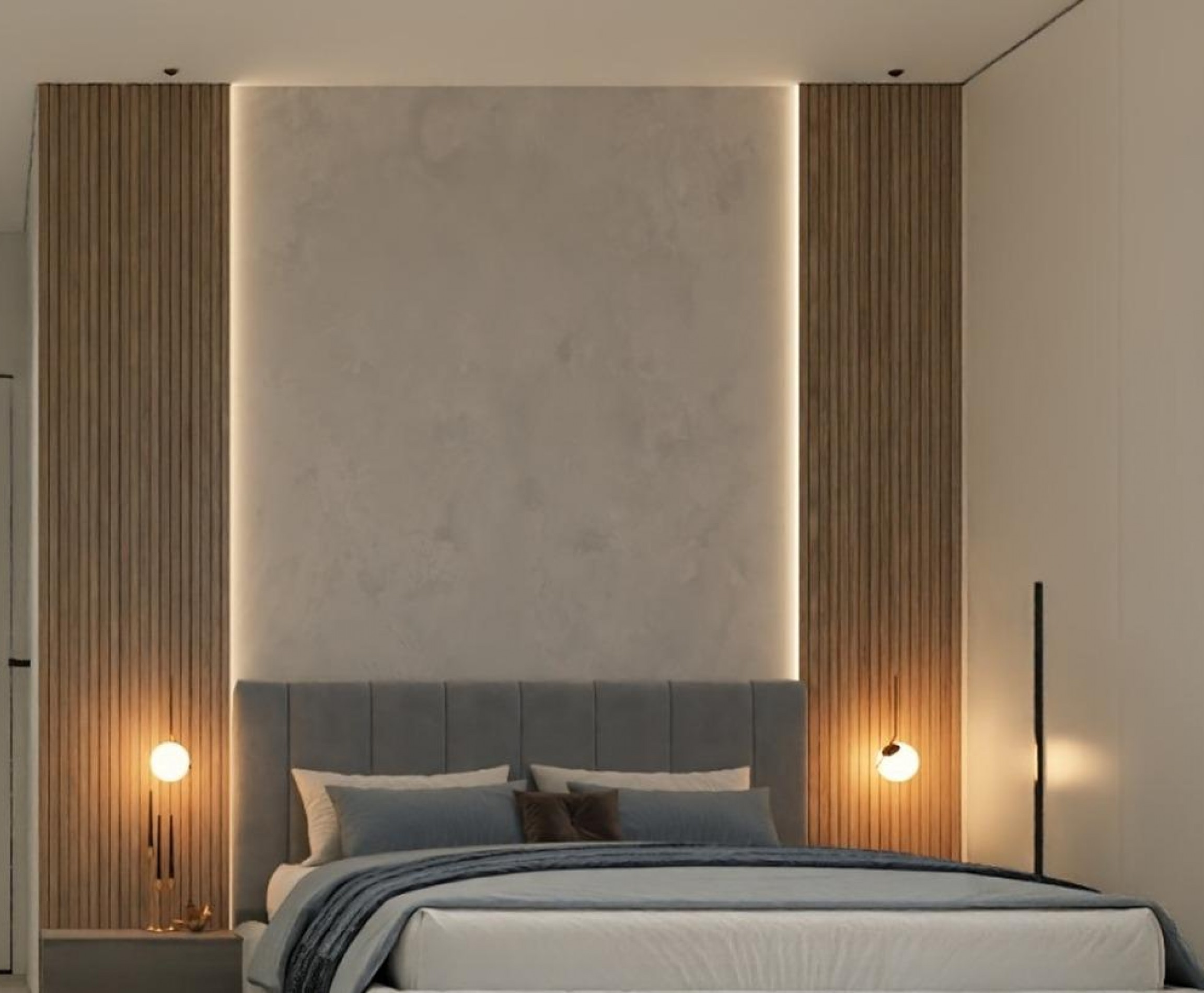 New Build - Apartment - Torrevieja - Centro