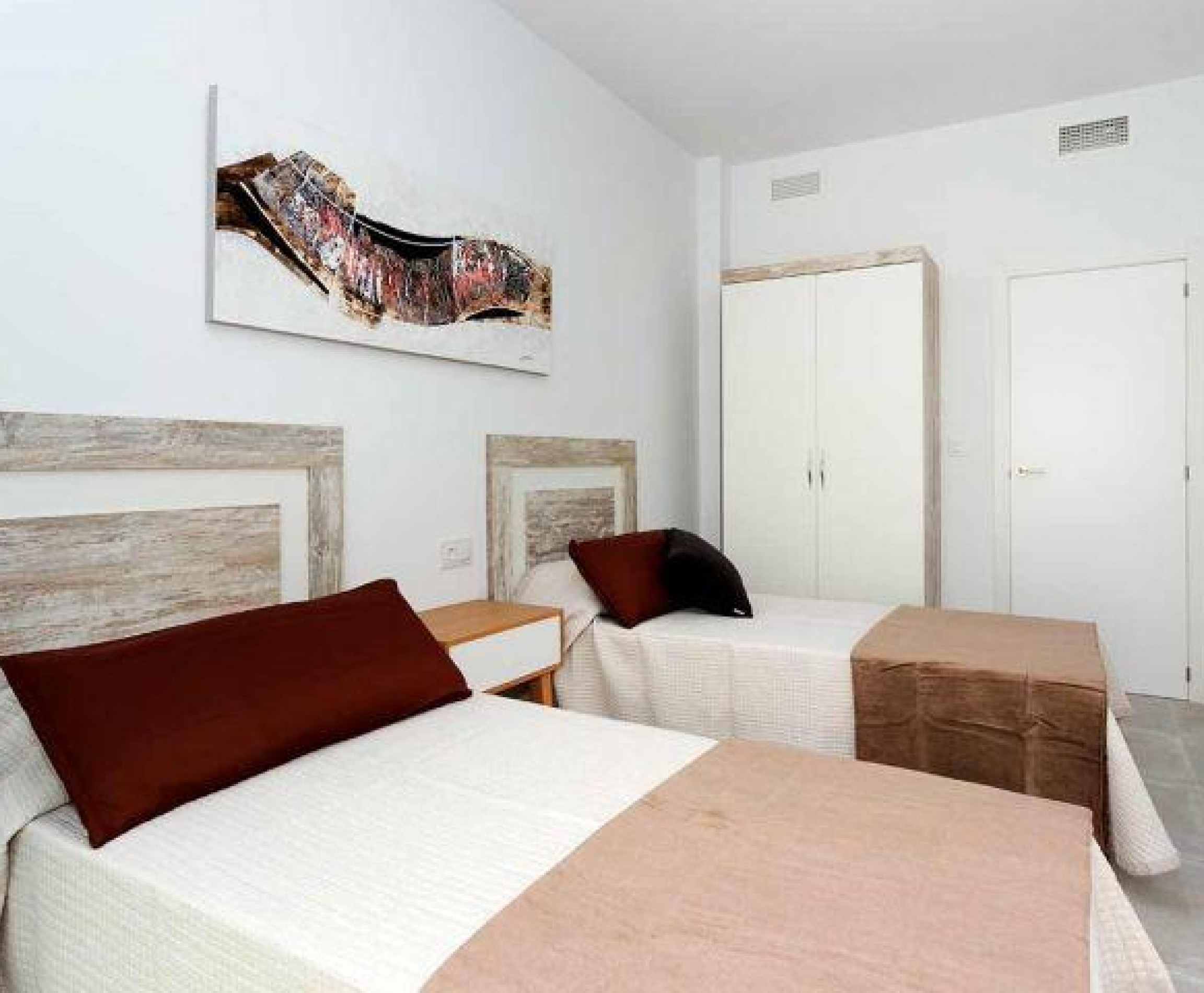 New Build - Villa - Daya Nueva - Centro