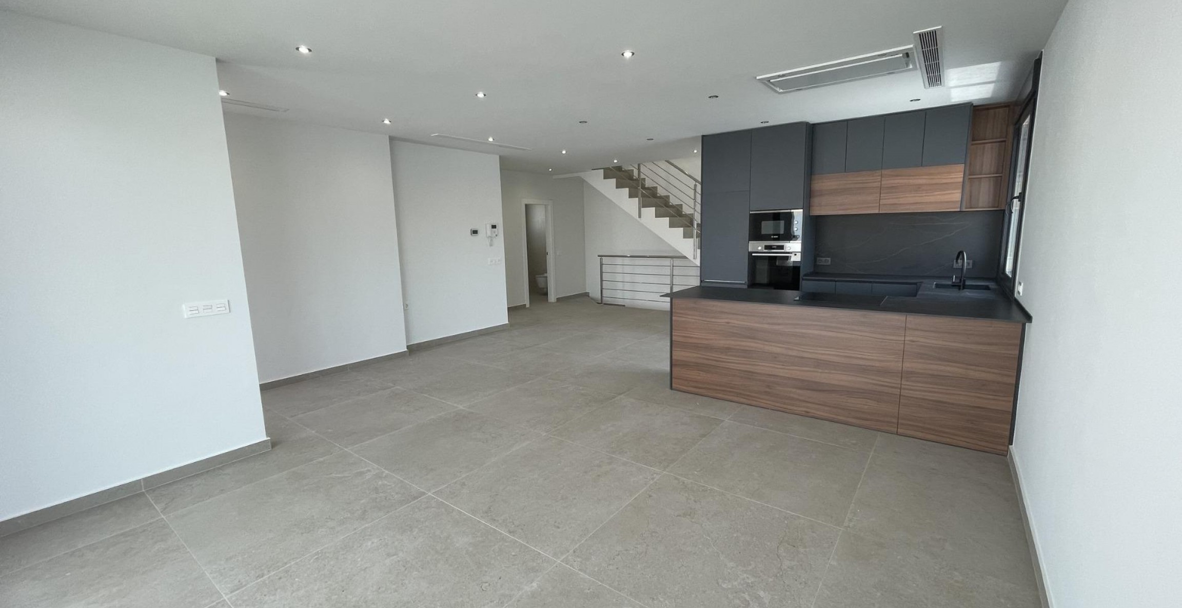 New Build - Villa - Rojales - Ciudad Quesada