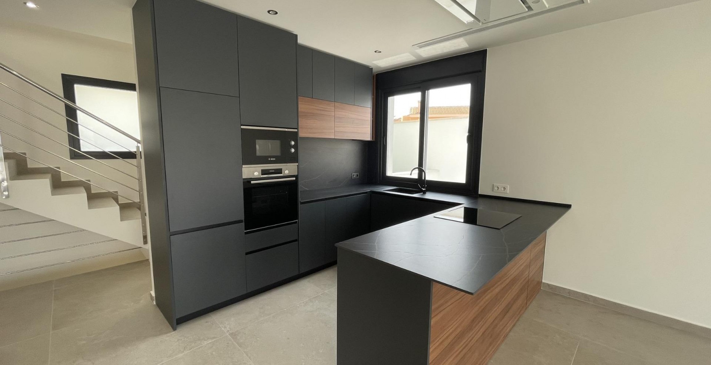 New Build - Villa - Rojales - Ciudad Quesada