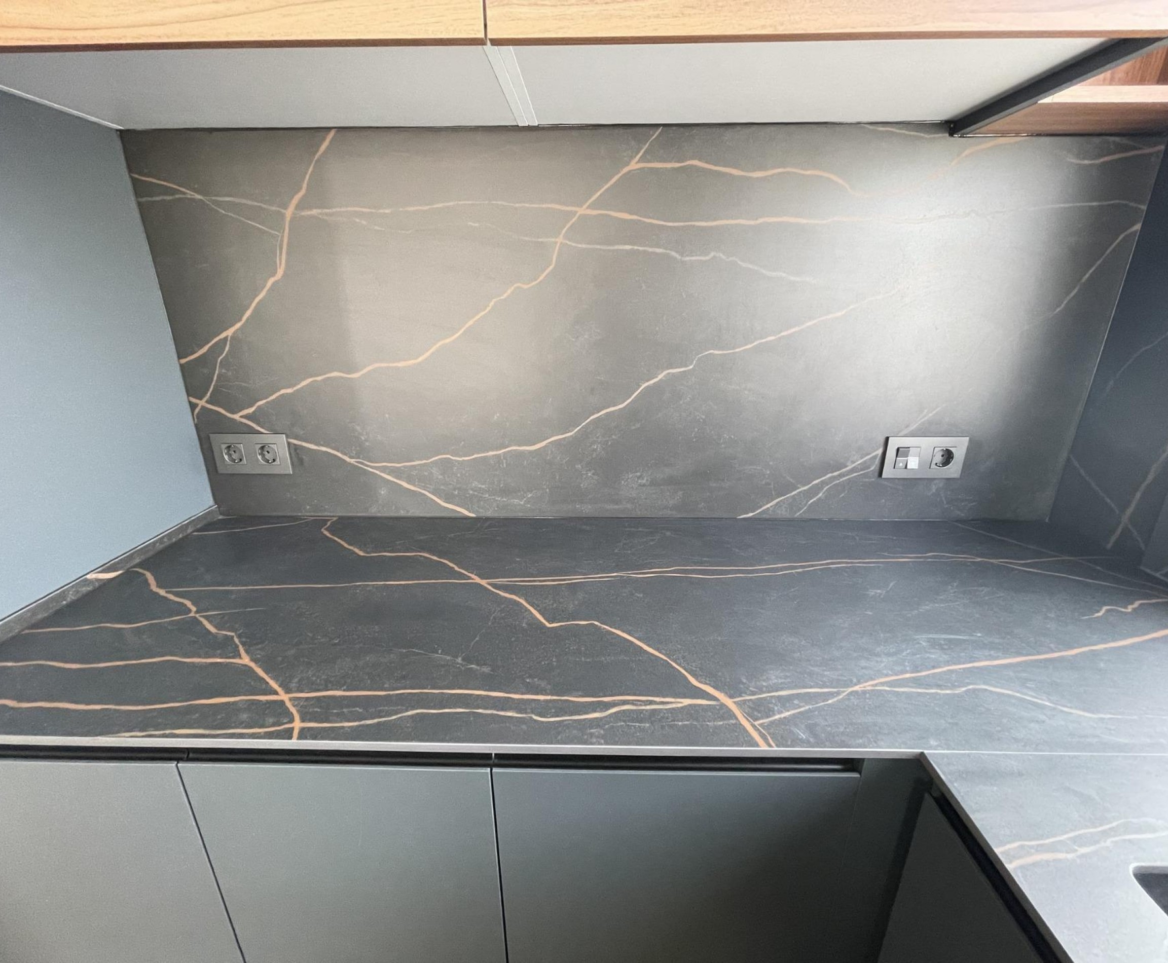 New Build - Villa - Rojales - Ciudad Quesada