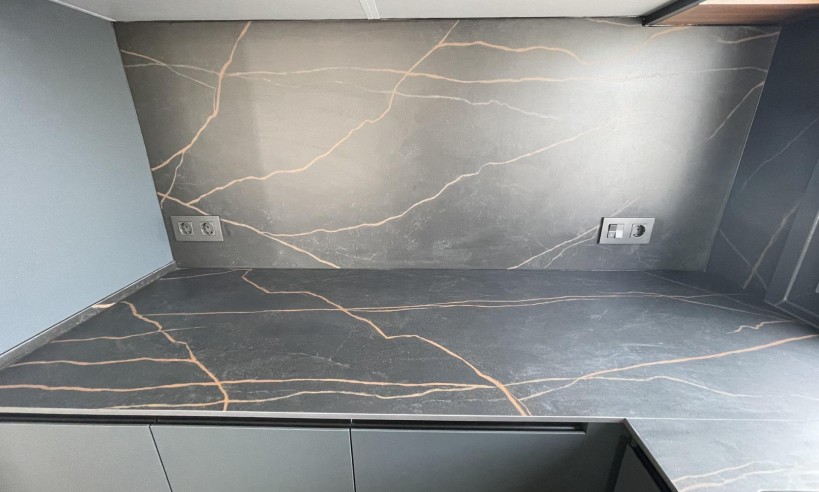 New Build - Villa - Rojales - Ciudad Quesada