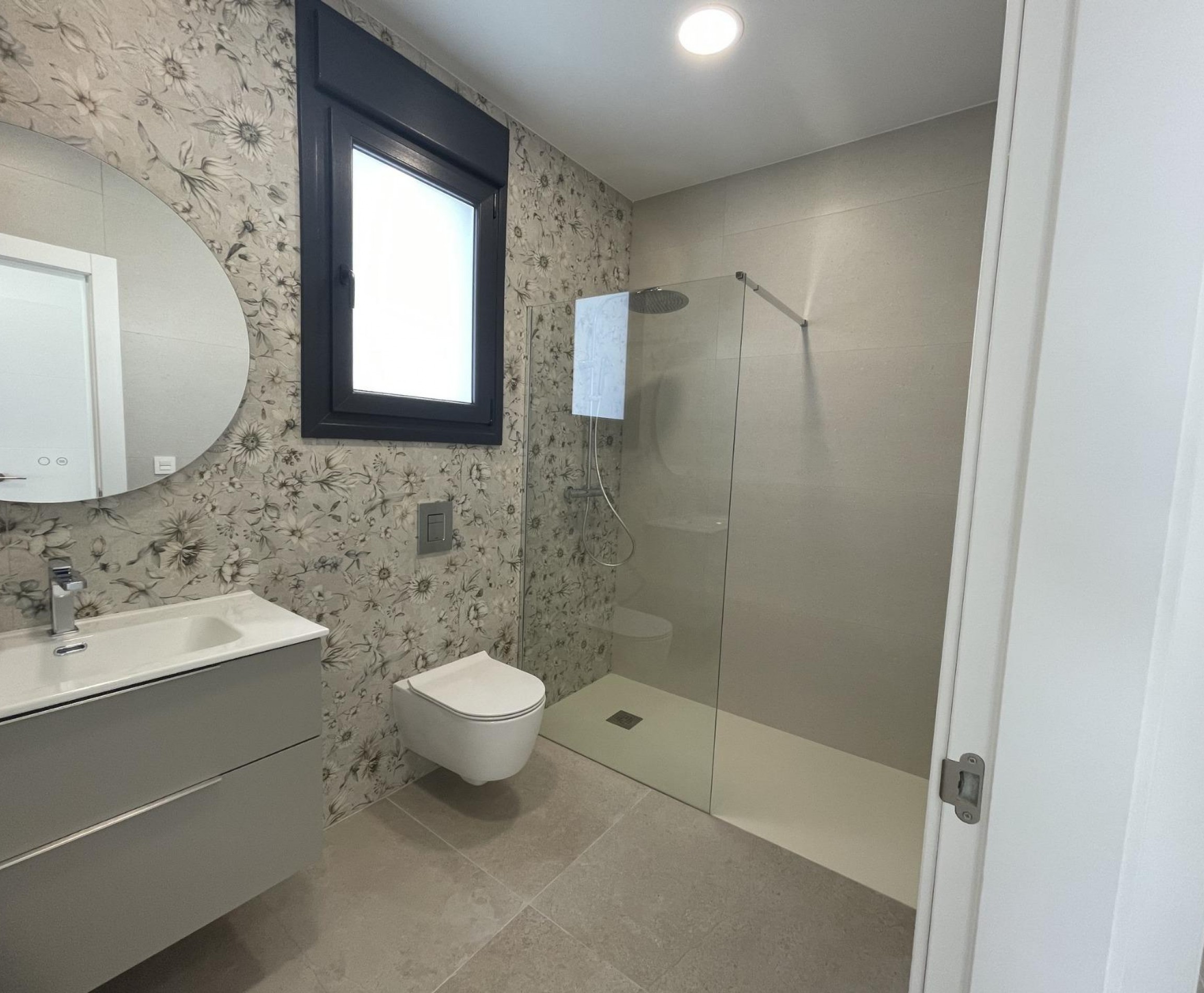 New Build - Villa - Rojales - Ciudad Quesada