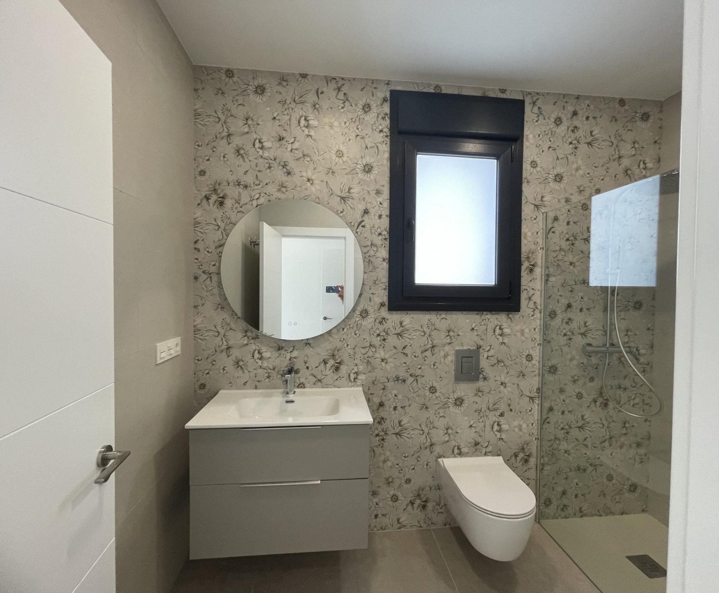 New Build - Villa - Rojales - Ciudad Quesada