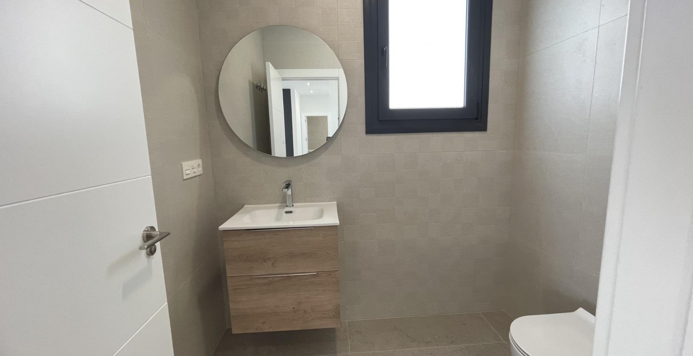 New Build - Villa - Rojales - Ciudad Quesada