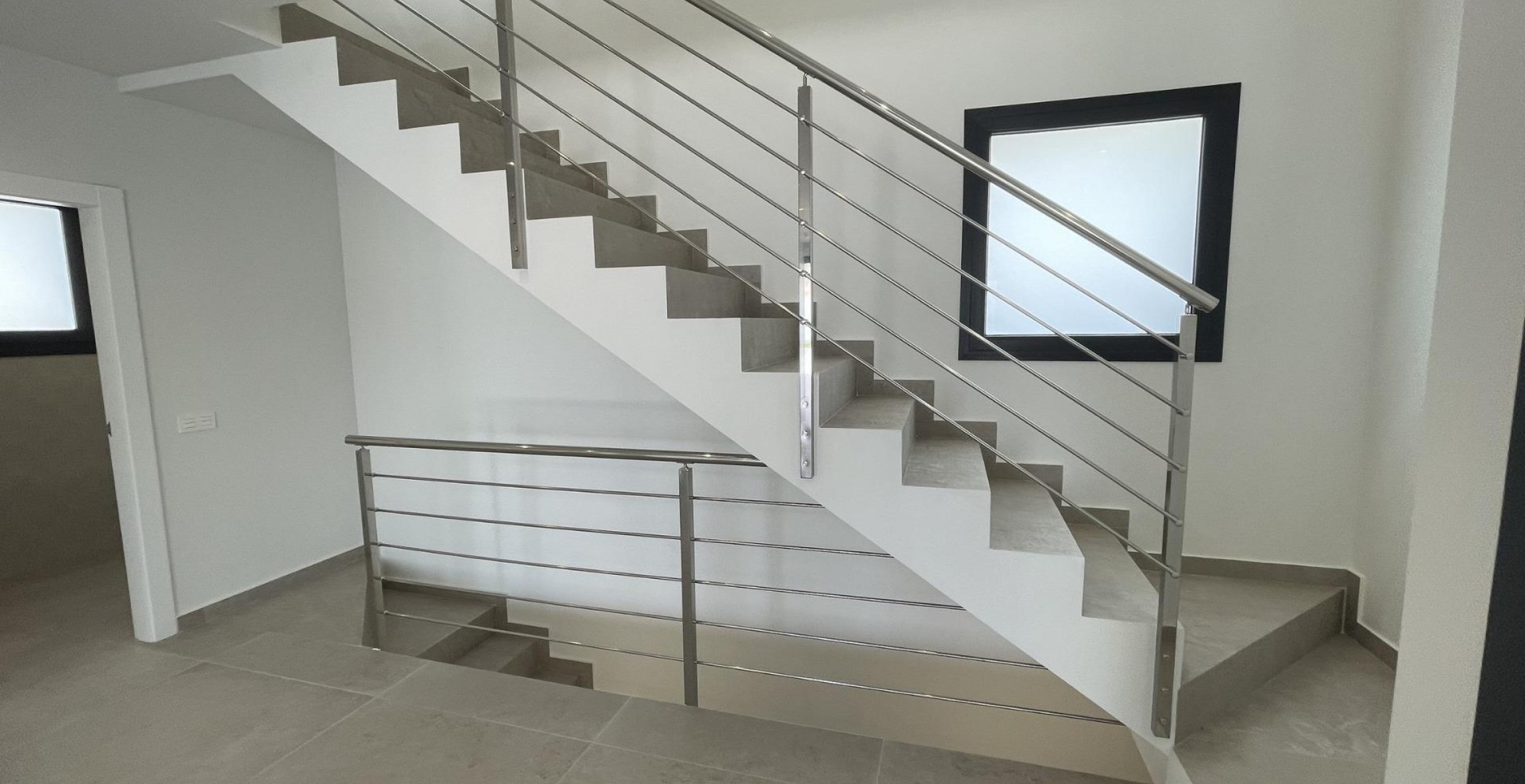 New Build - Villa - Rojales - Ciudad Quesada