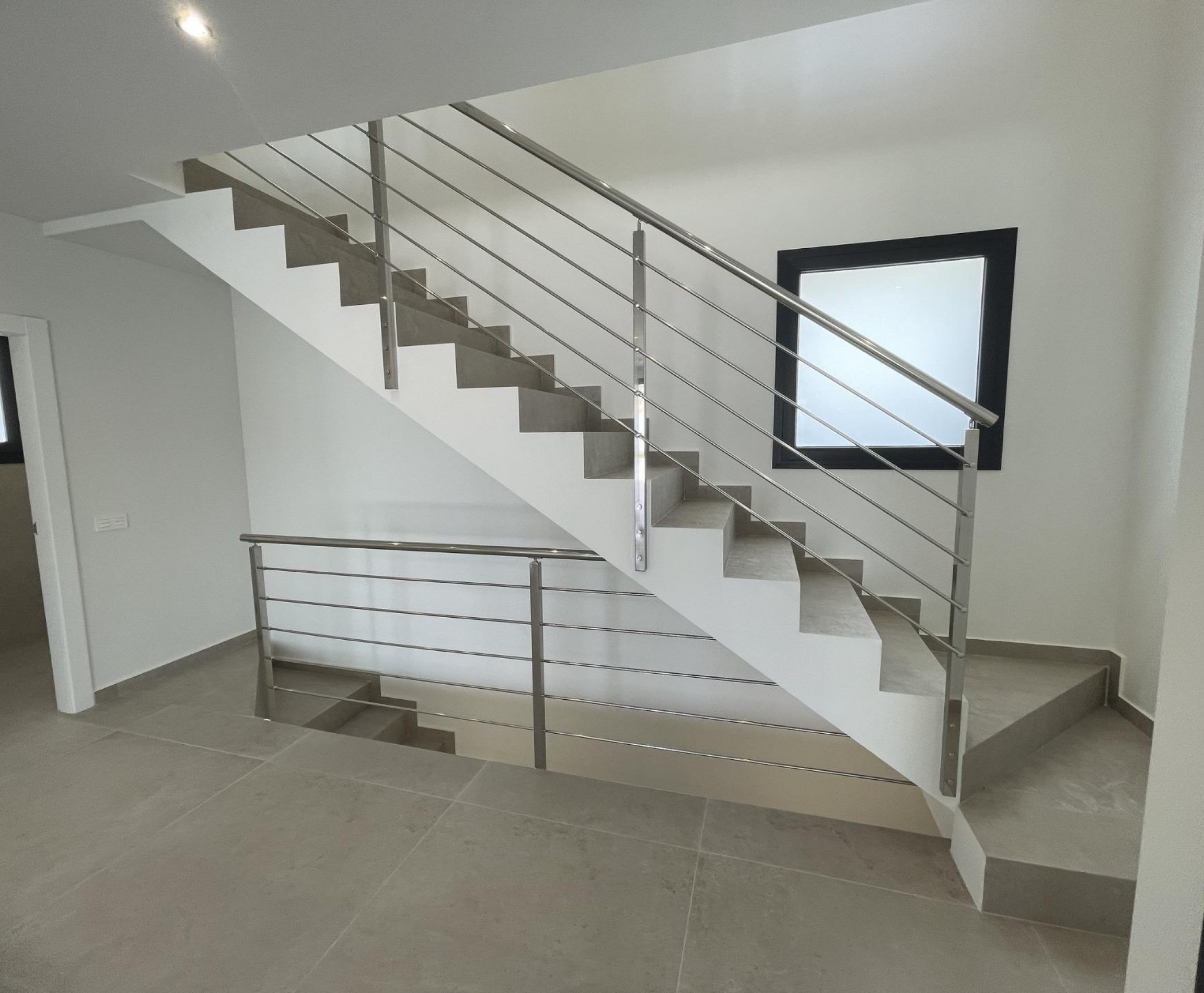 New Build - Villa - Rojales - Ciudad Quesada