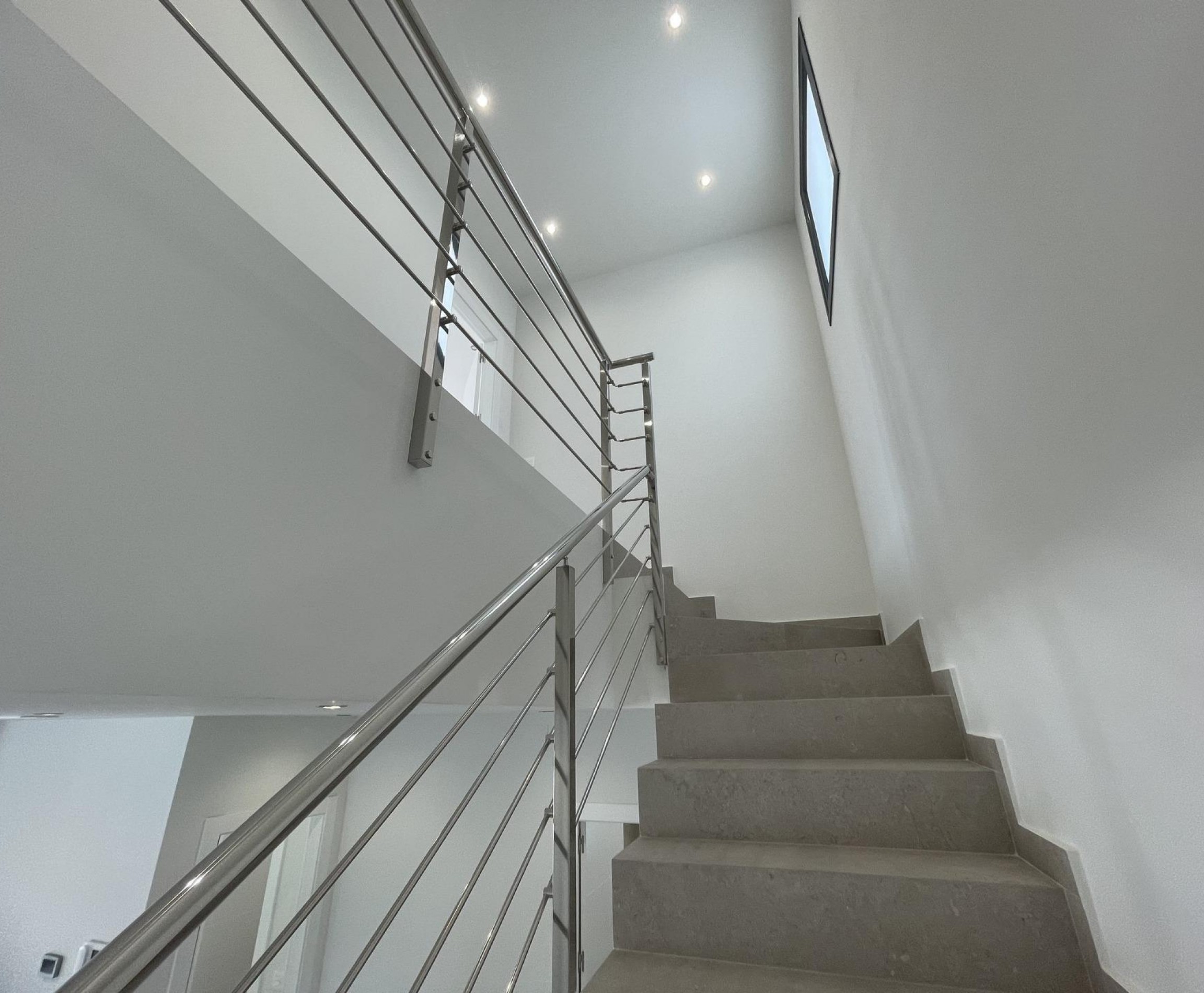 New Build - Villa - Rojales - Ciudad Quesada