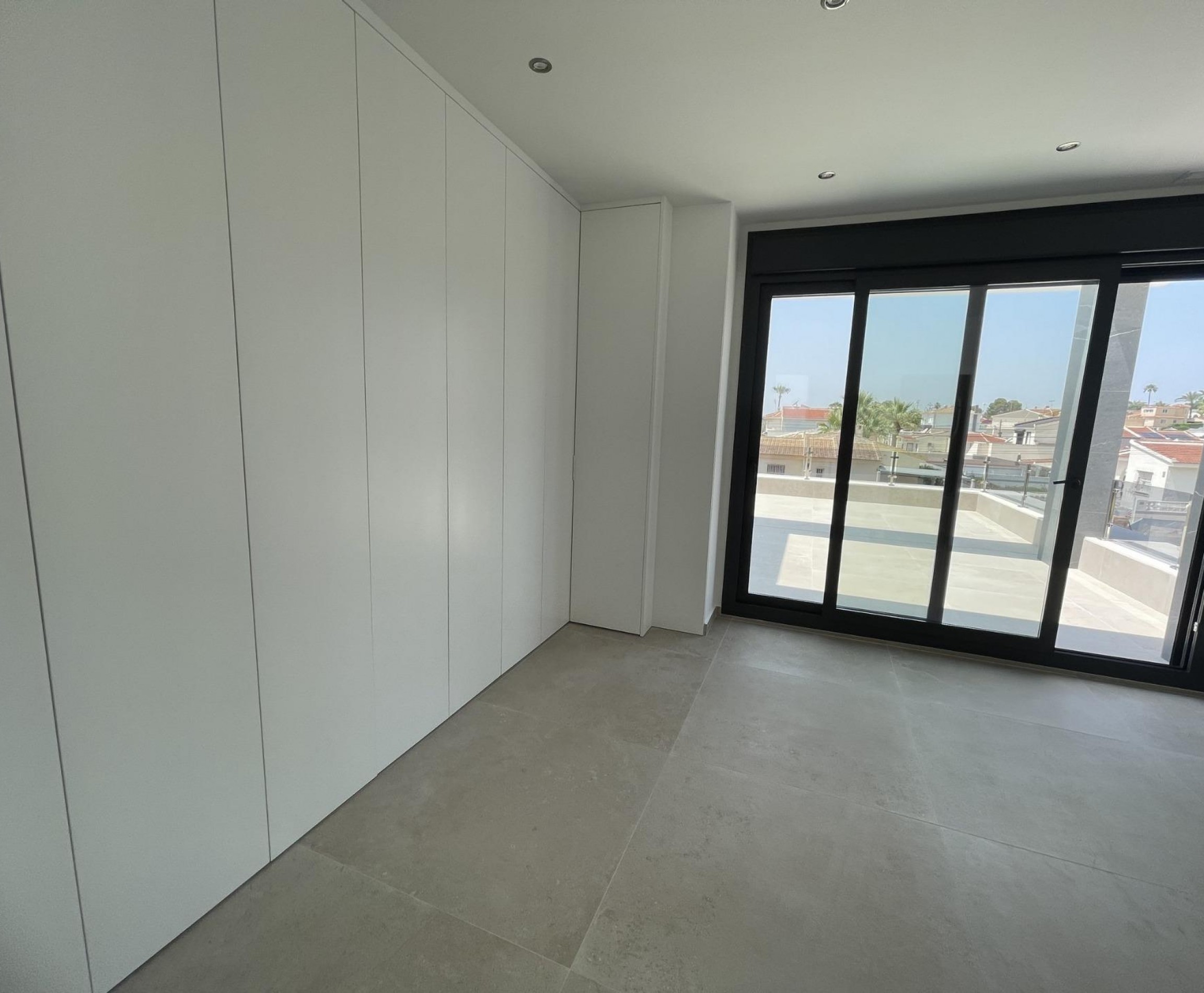 New Build - Villa - Rojales - Ciudad Quesada