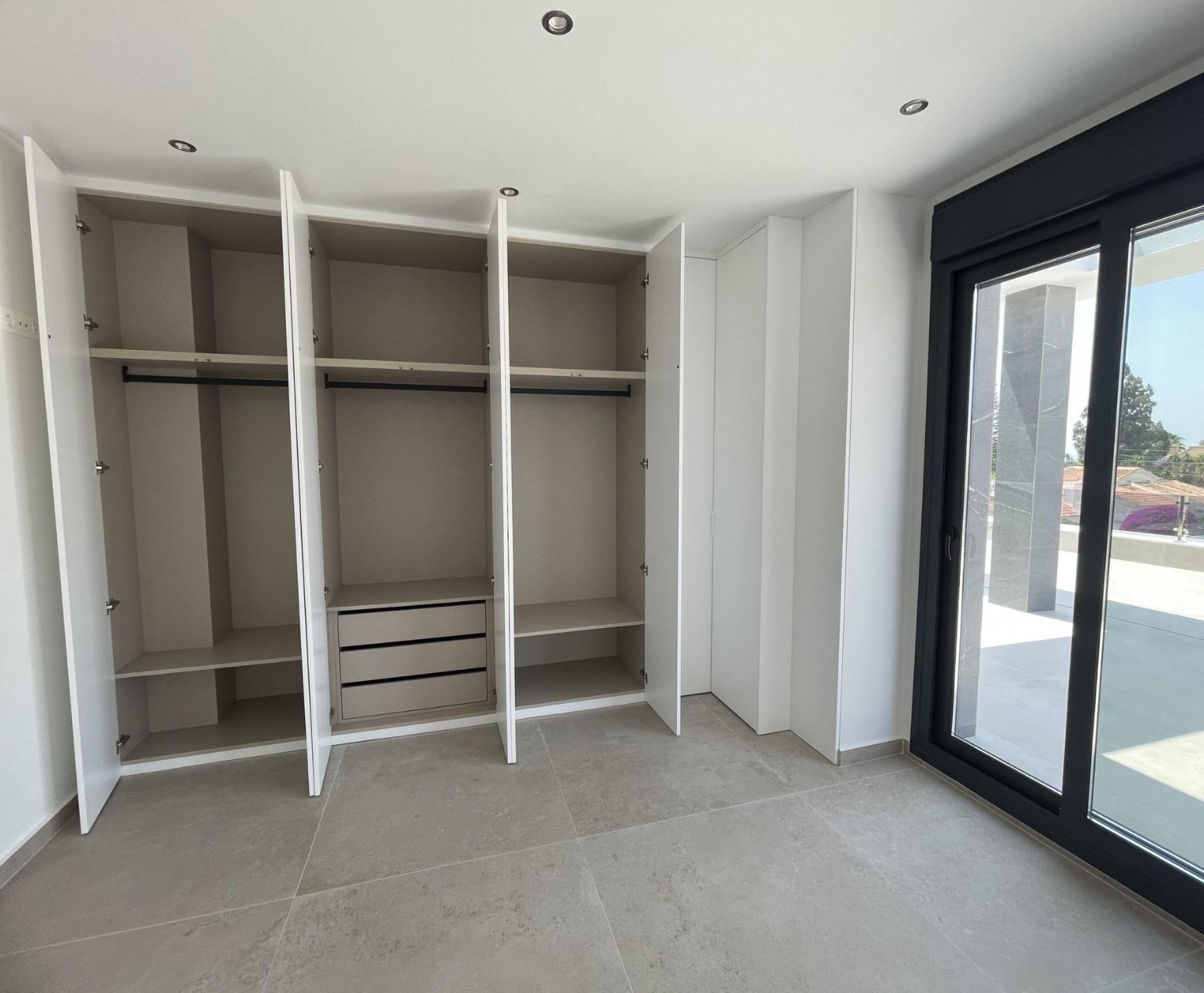 New Build - Villa - Rojales - Ciudad Quesada