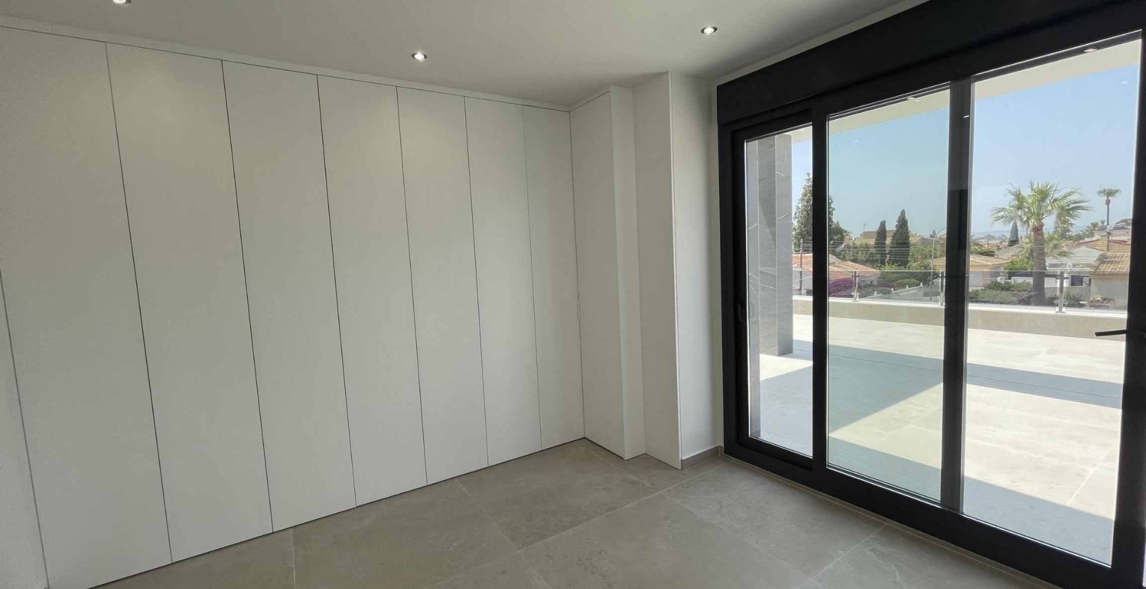 New Build - Villa - Rojales - Ciudad Quesada