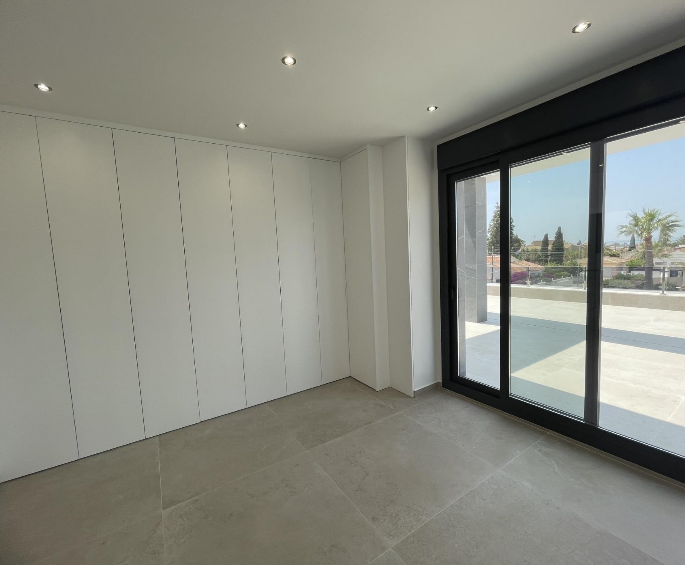 New Build - Villa - Rojales - Ciudad Quesada