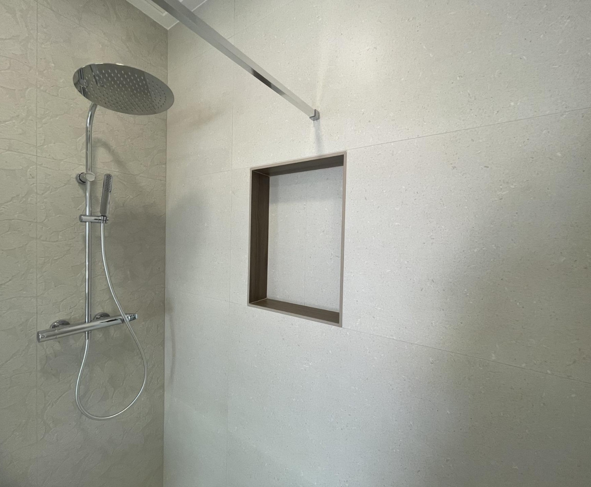 New Build - Villa - Rojales - Ciudad Quesada