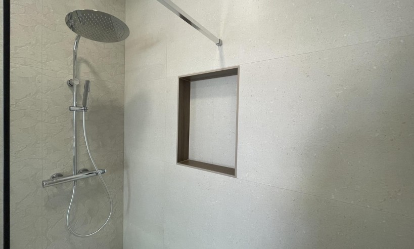 New Build - Villa - Rojales - Ciudad Quesada