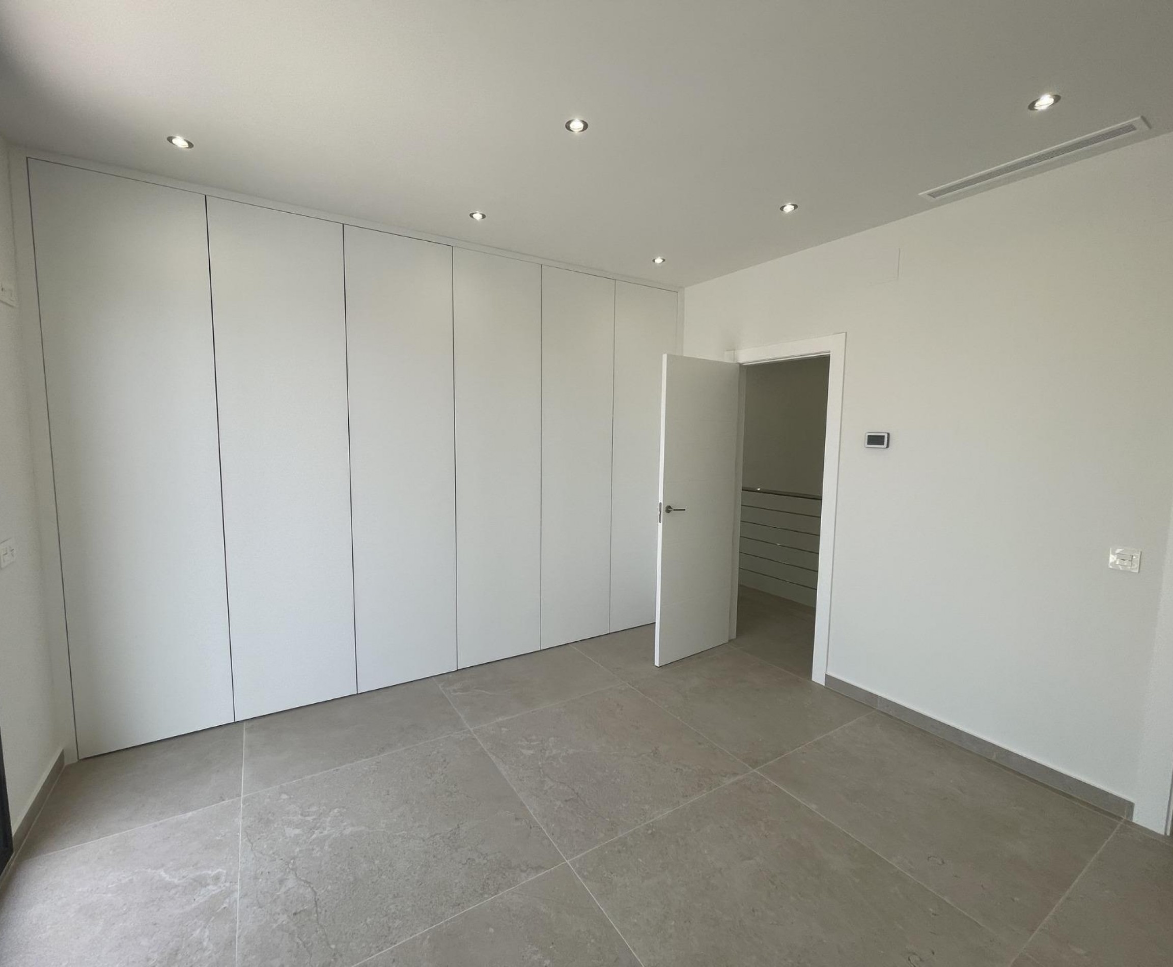 New Build - Villa - Rojales - Ciudad Quesada