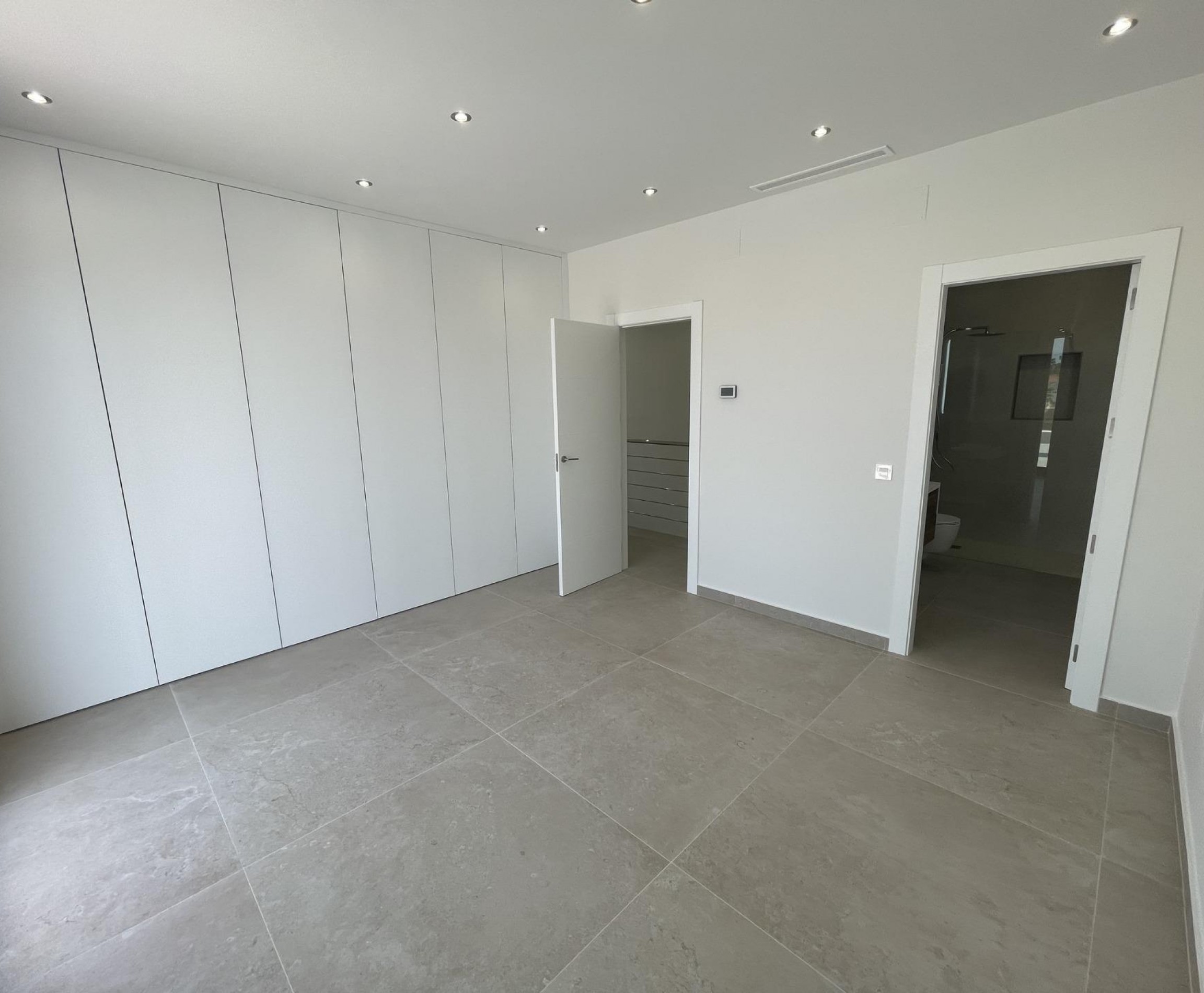 New Build - Villa - Rojales - Ciudad Quesada