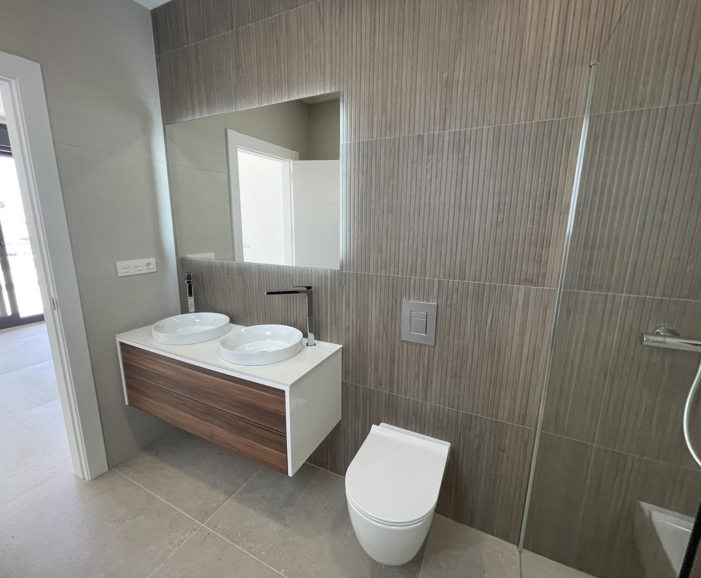 New Build - Villa - Rojales - Ciudad Quesada