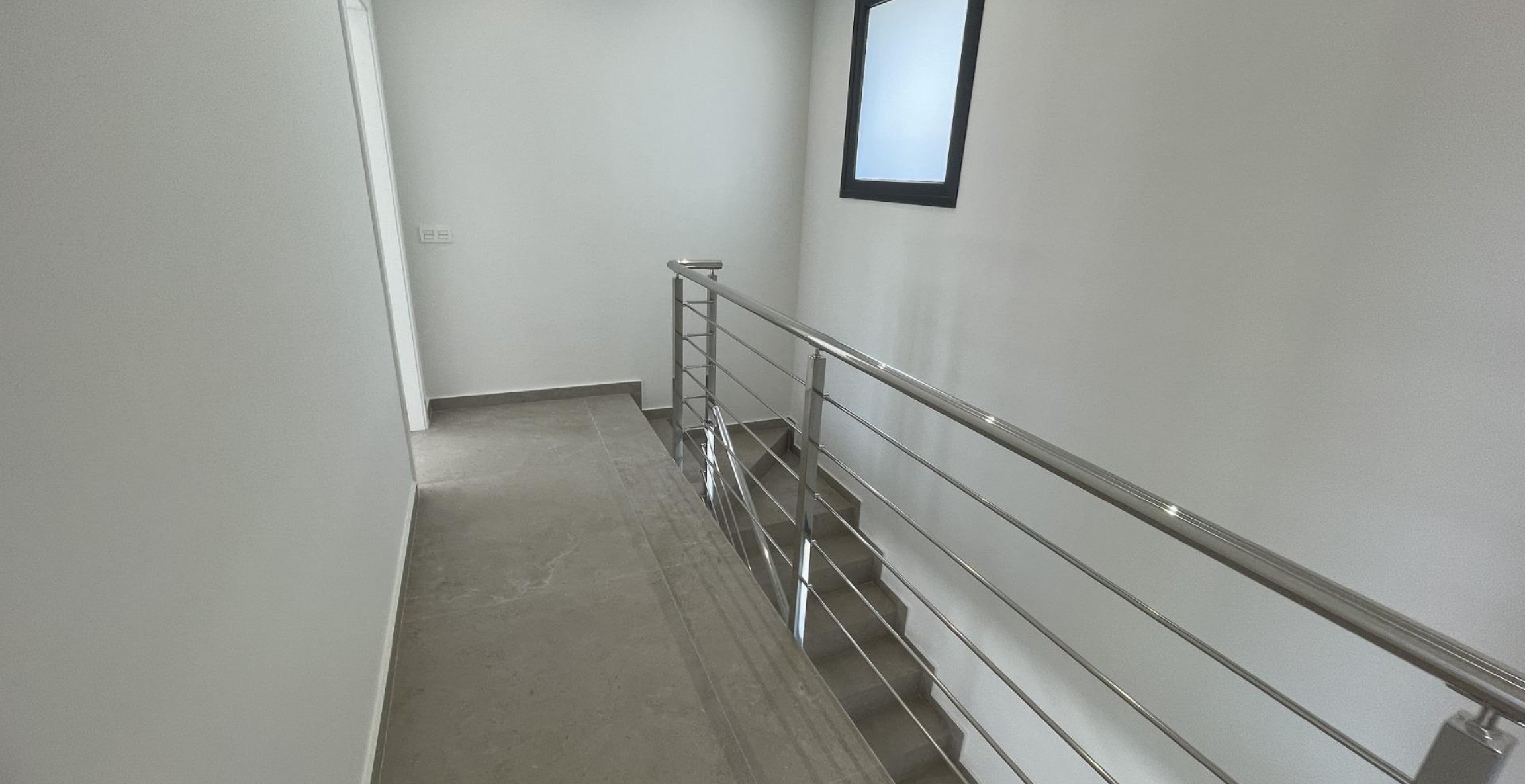 New Build - Villa - Rojales - Ciudad Quesada