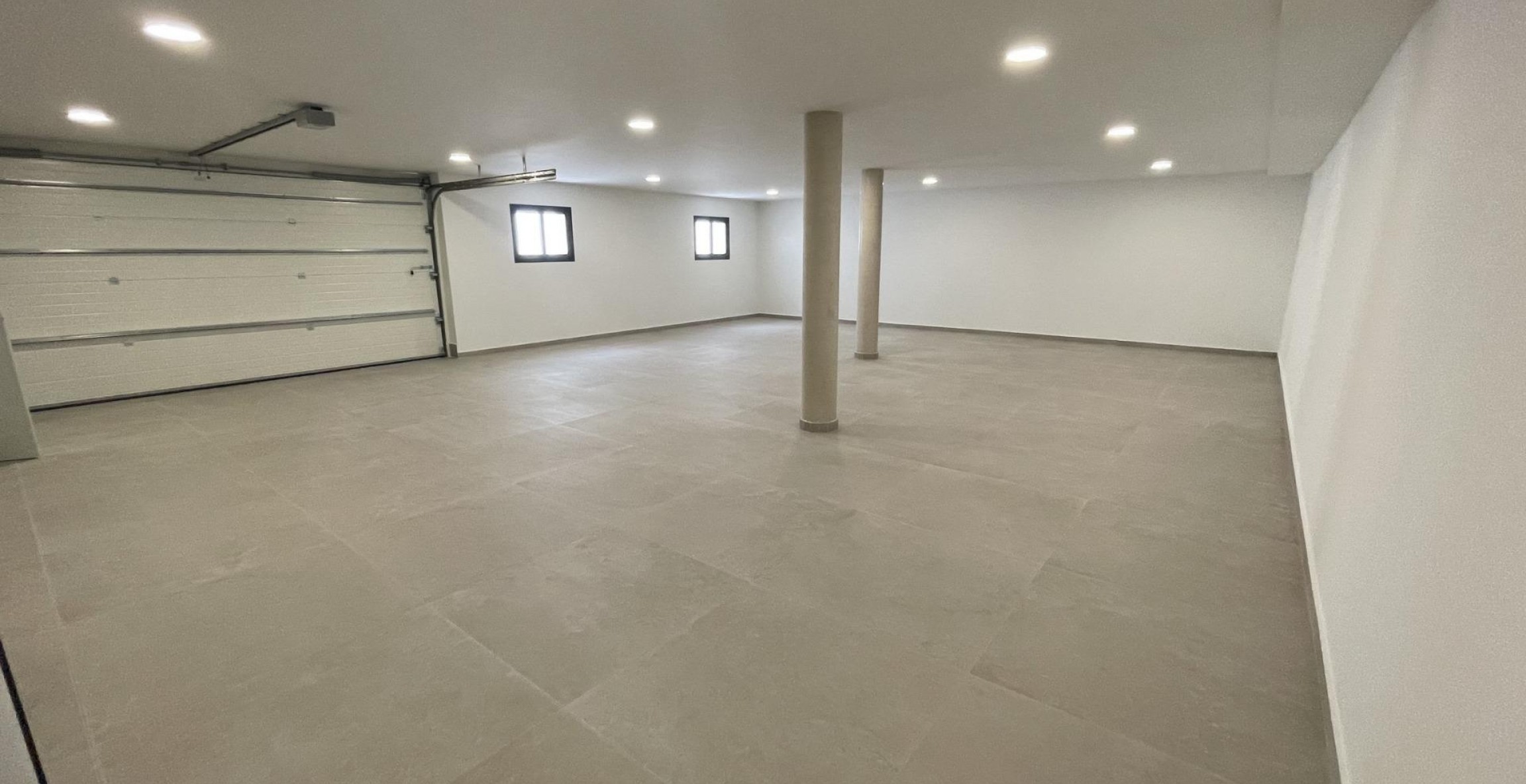 New Build - Villa - Rojales - Ciudad Quesada