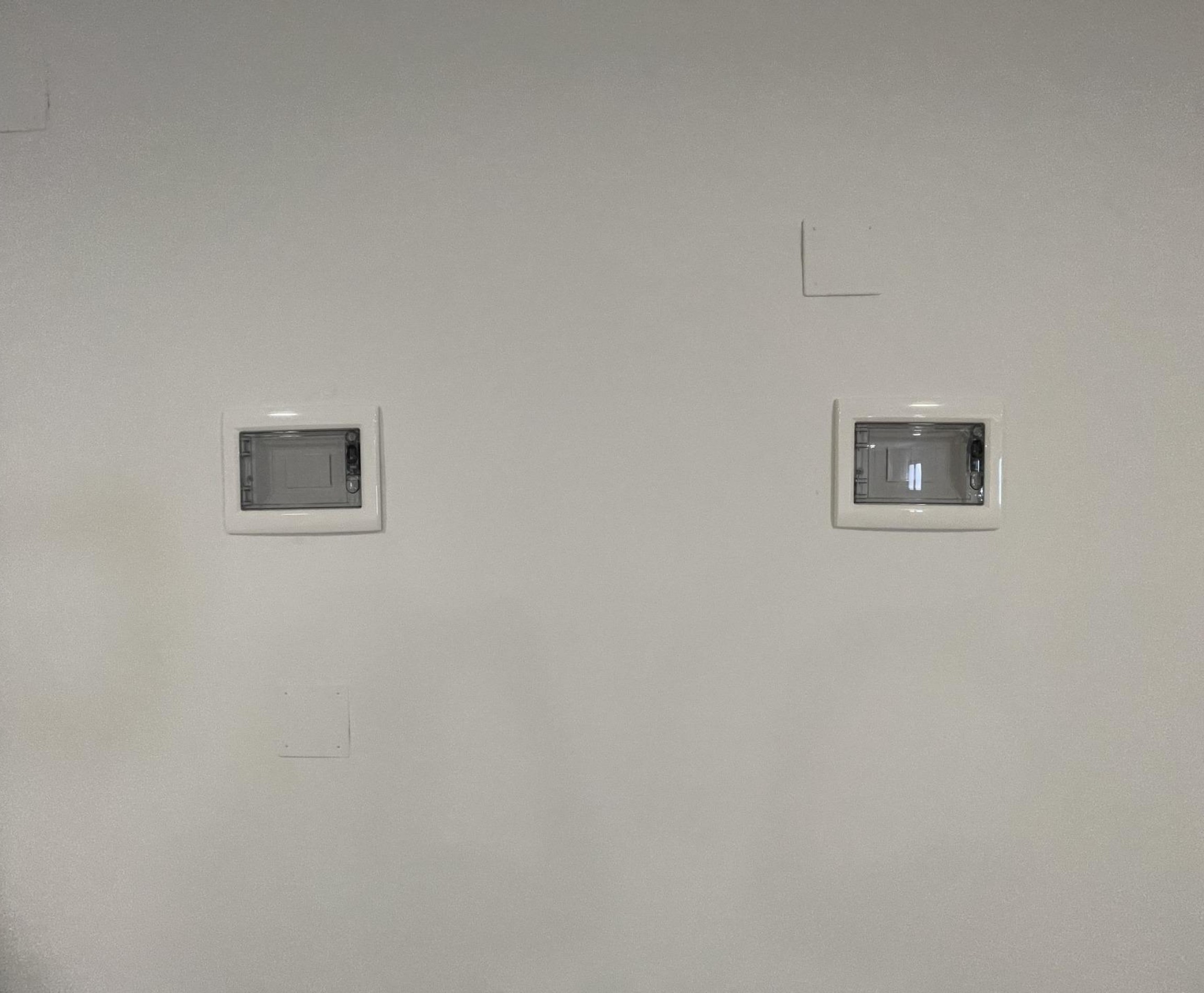 New Build - Villa - Rojales - Ciudad Quesada