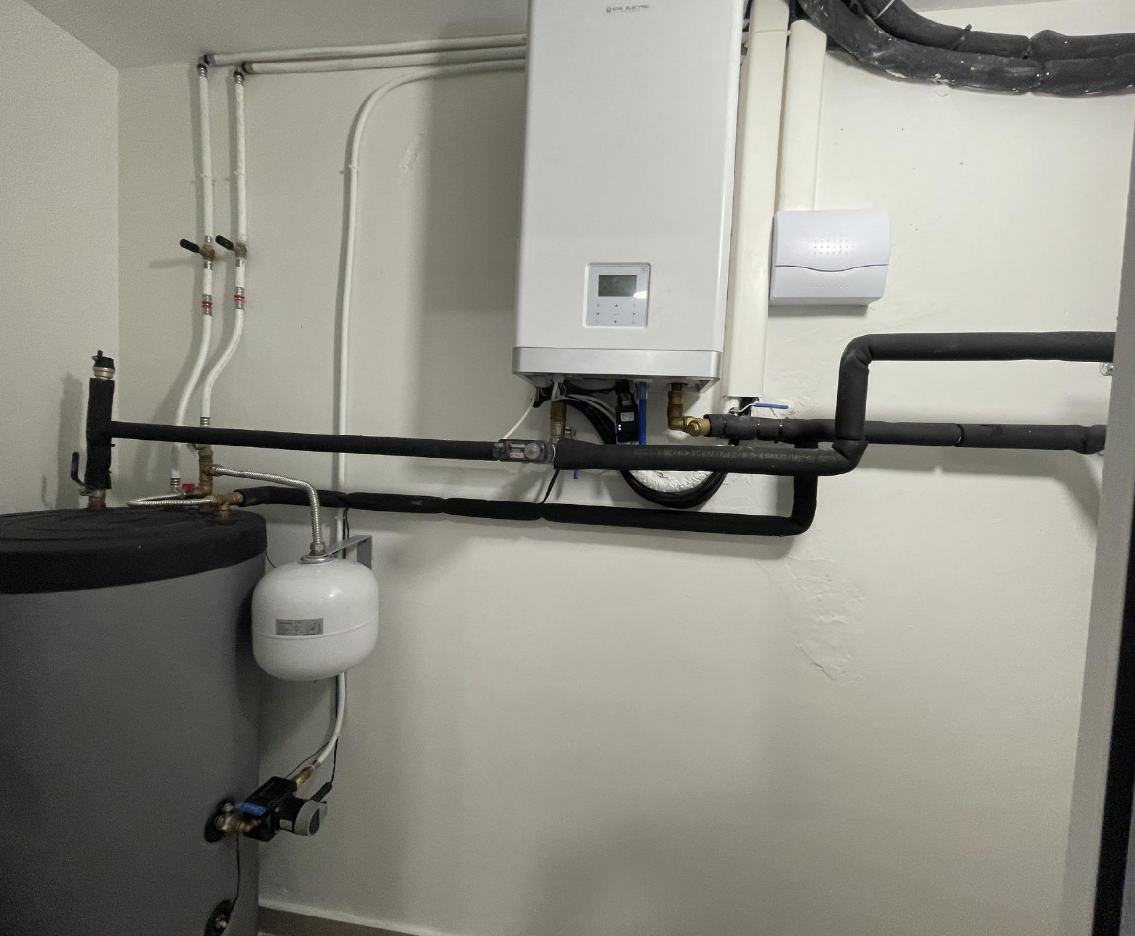 New Build - Villa - Rojales - Ciudad Quesada