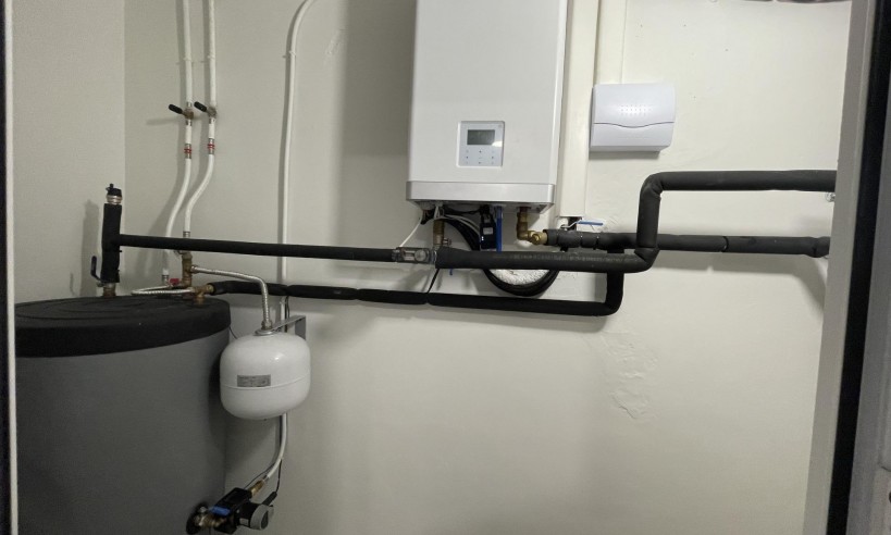 New Build - Villa - Rojales - Ciudad Quesada