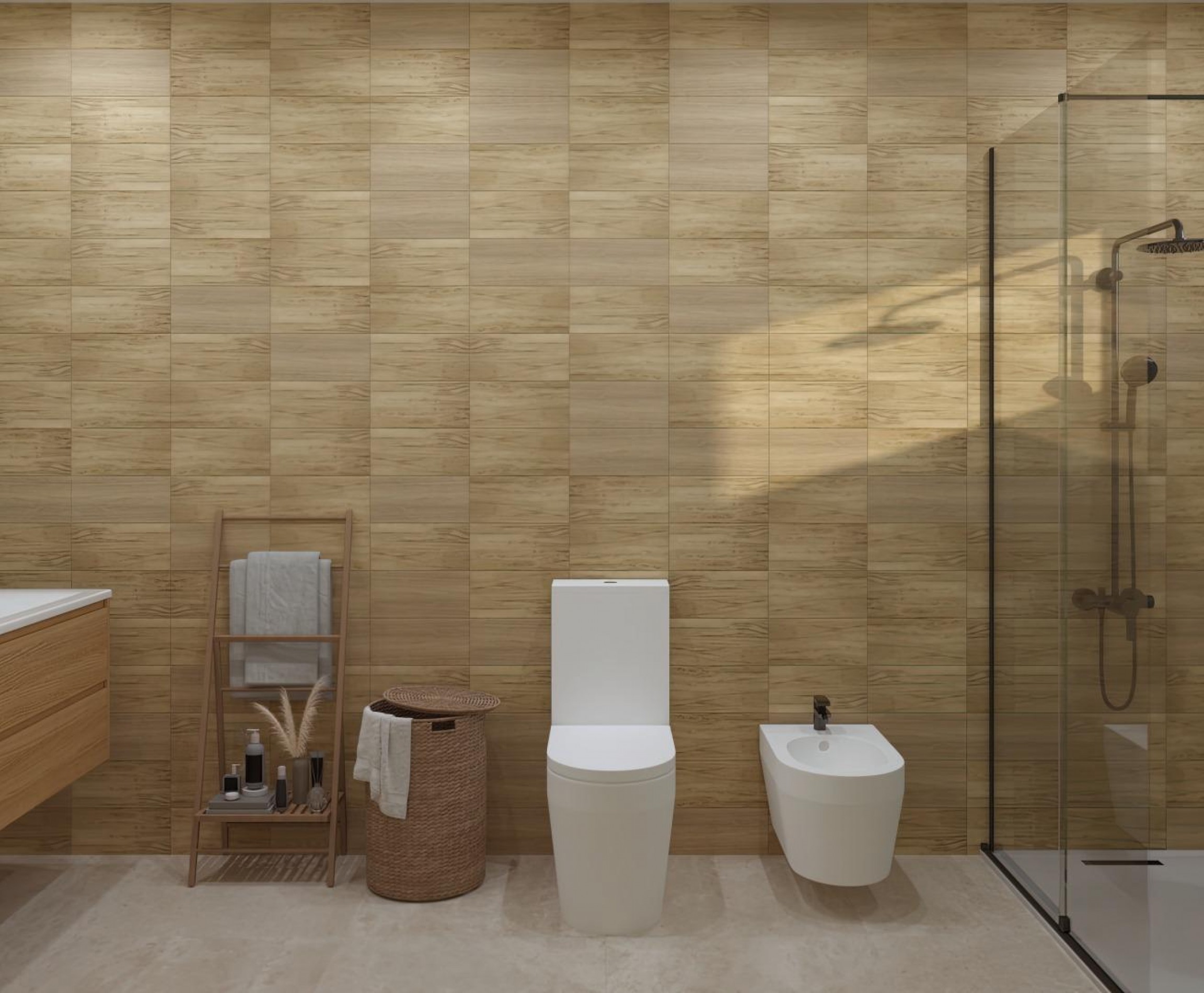 New Build - Apartment - Vera - Vera Playa