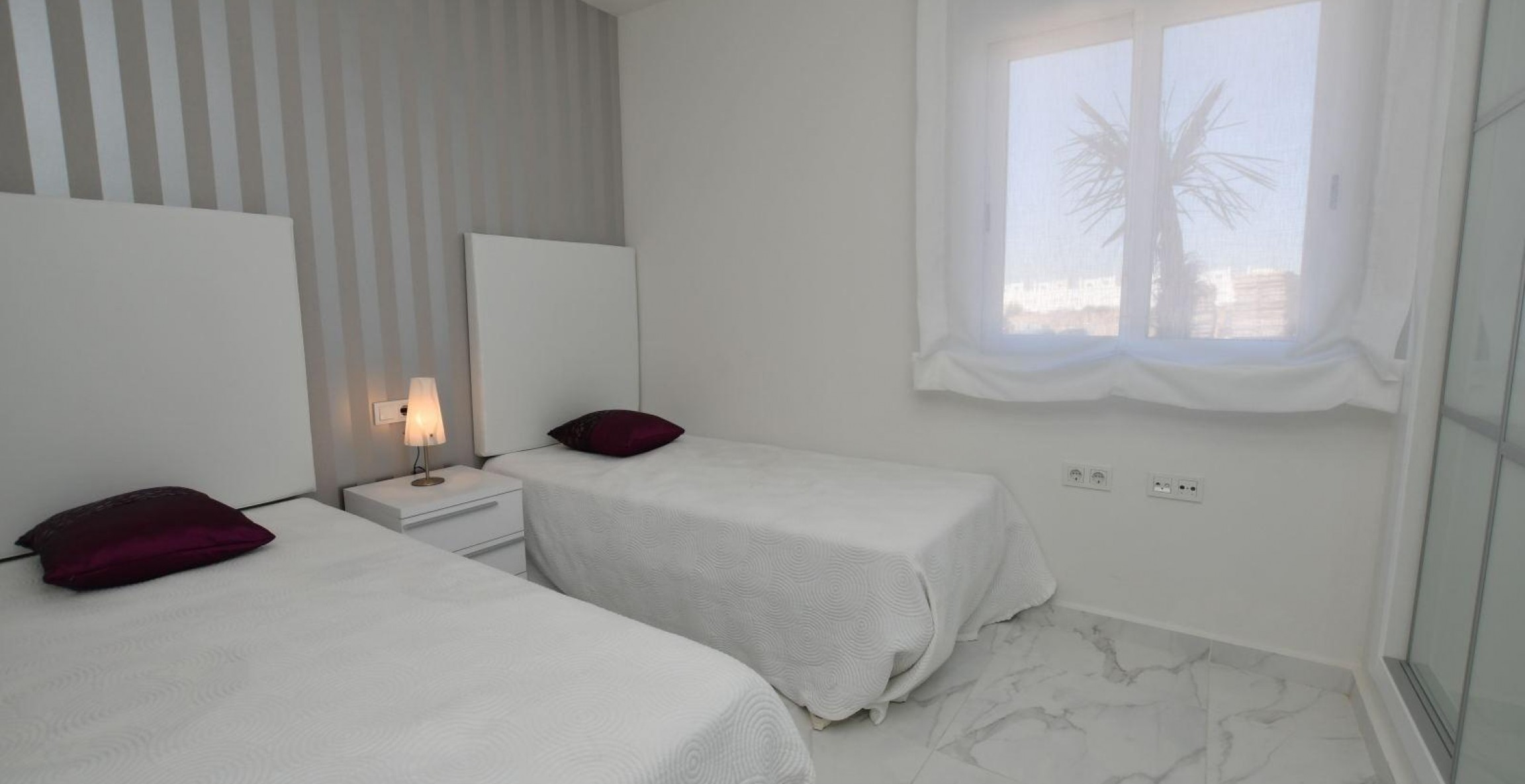 New Build - Bungalow - San Miguel de Salinas - La Cañada