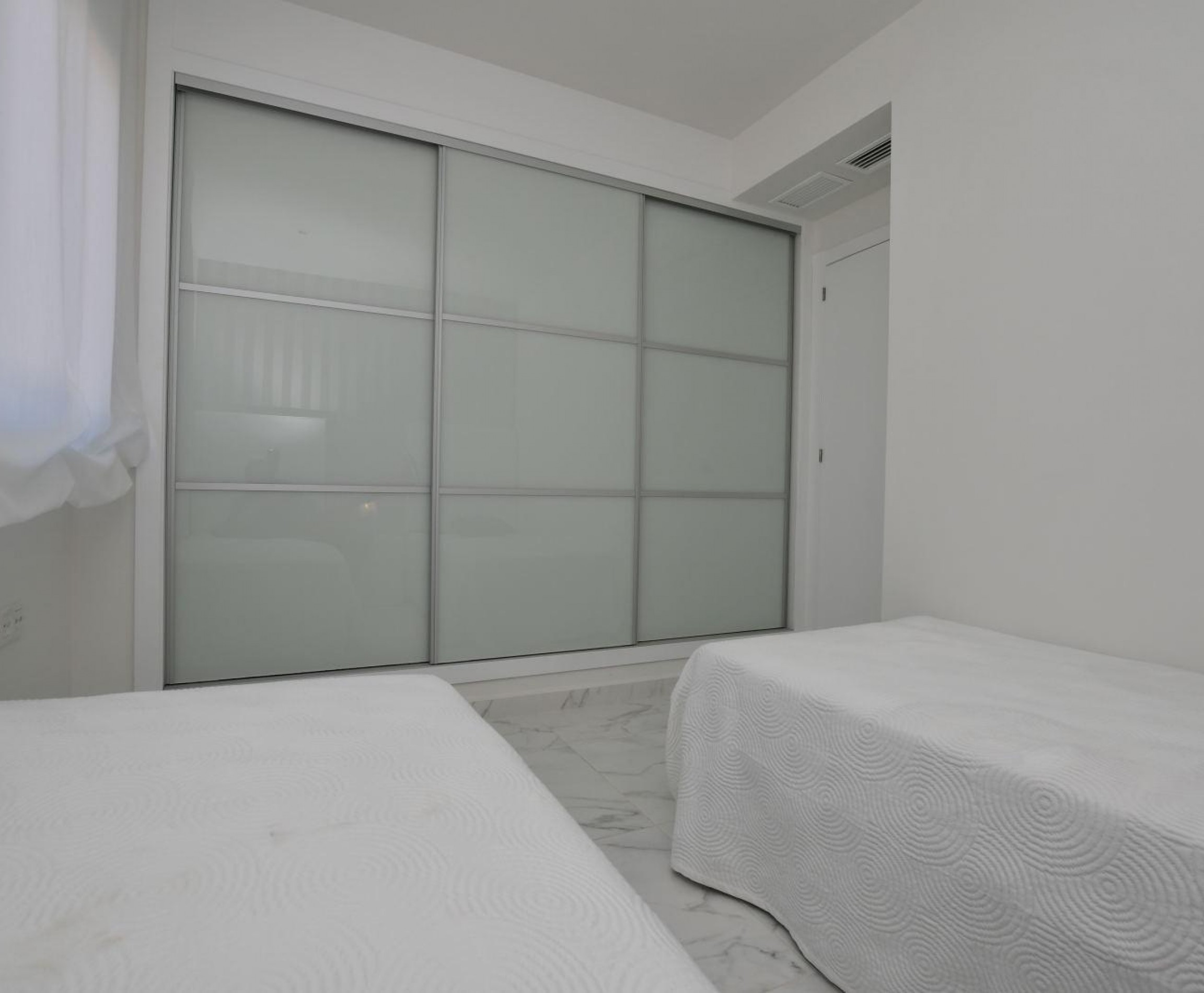 New Build - Bungalow - San Miguel de Salinas - La Cañada