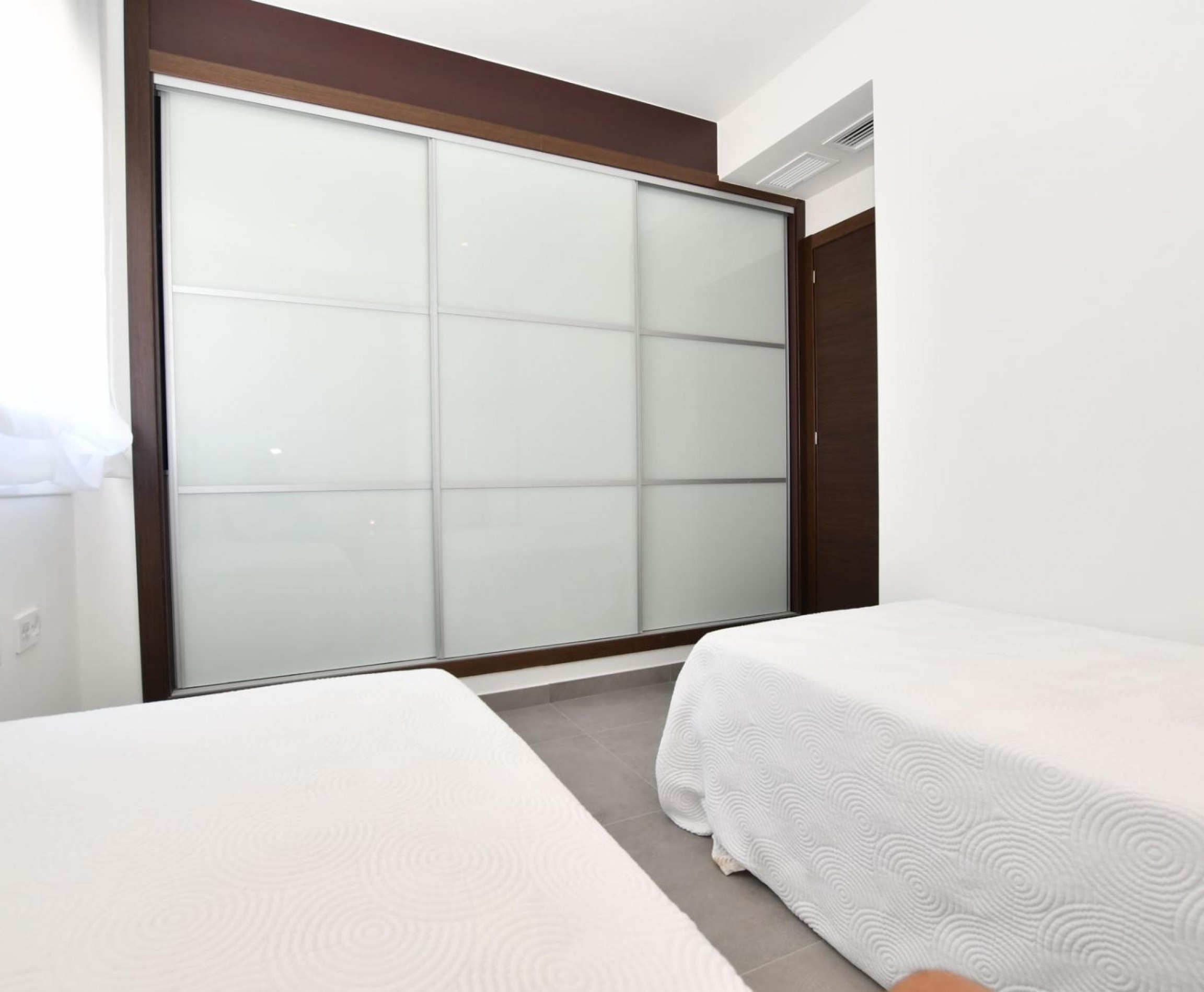 New Build - Bungalow - San Miguel de Salinas - La Cañada