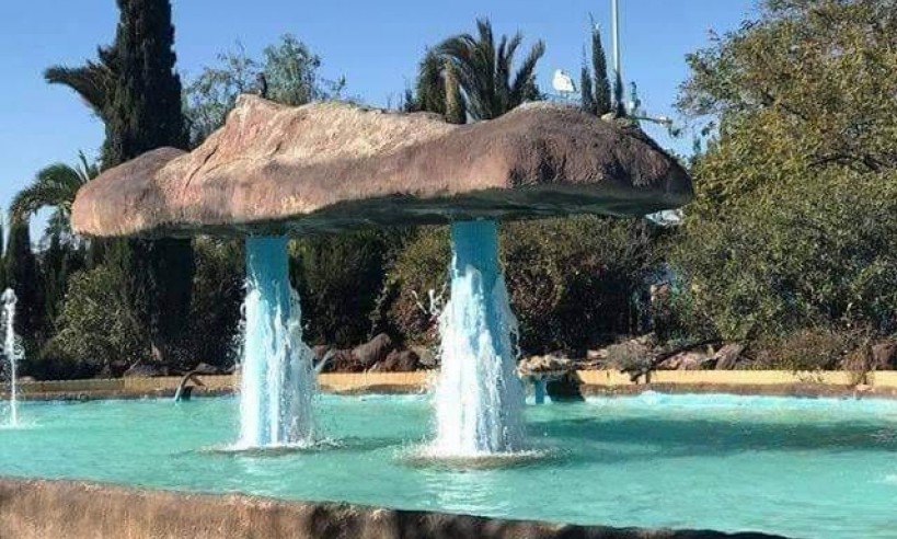 New Build - Penthouse - Torrevieja - Centro