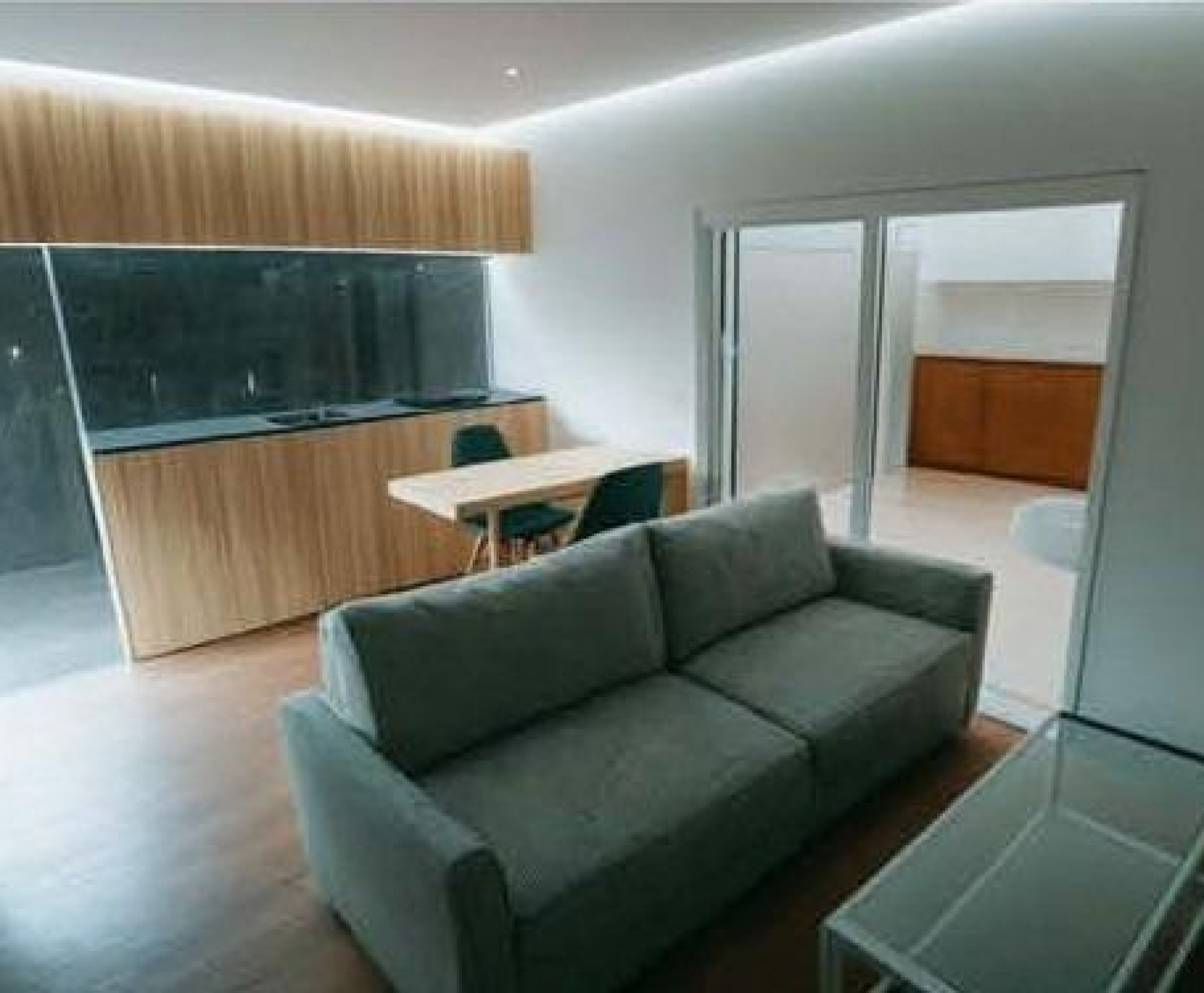 New Build - Penthouse - Torrevieja - Centro