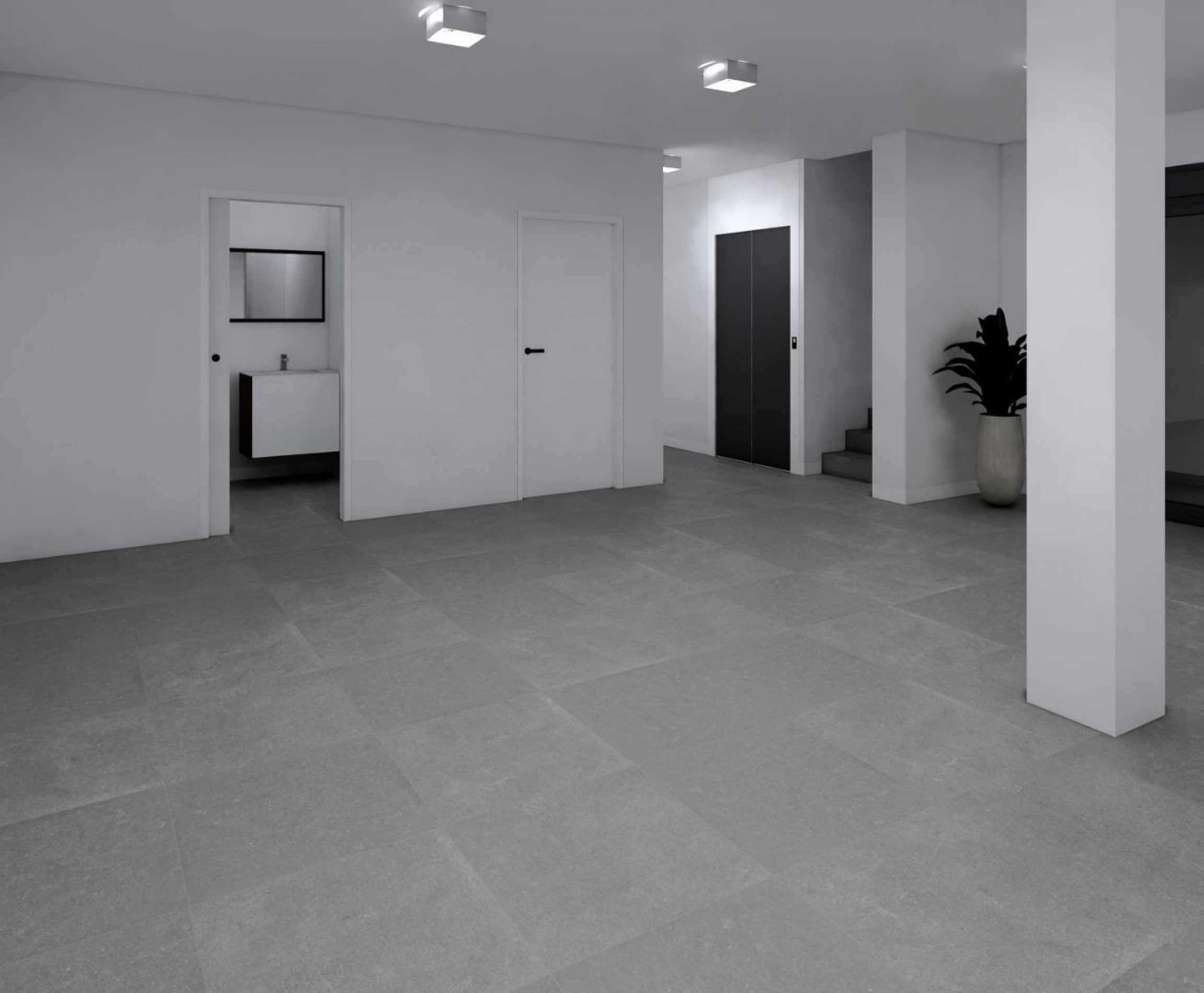 New Build - Villa - Benijofar - Pueblo