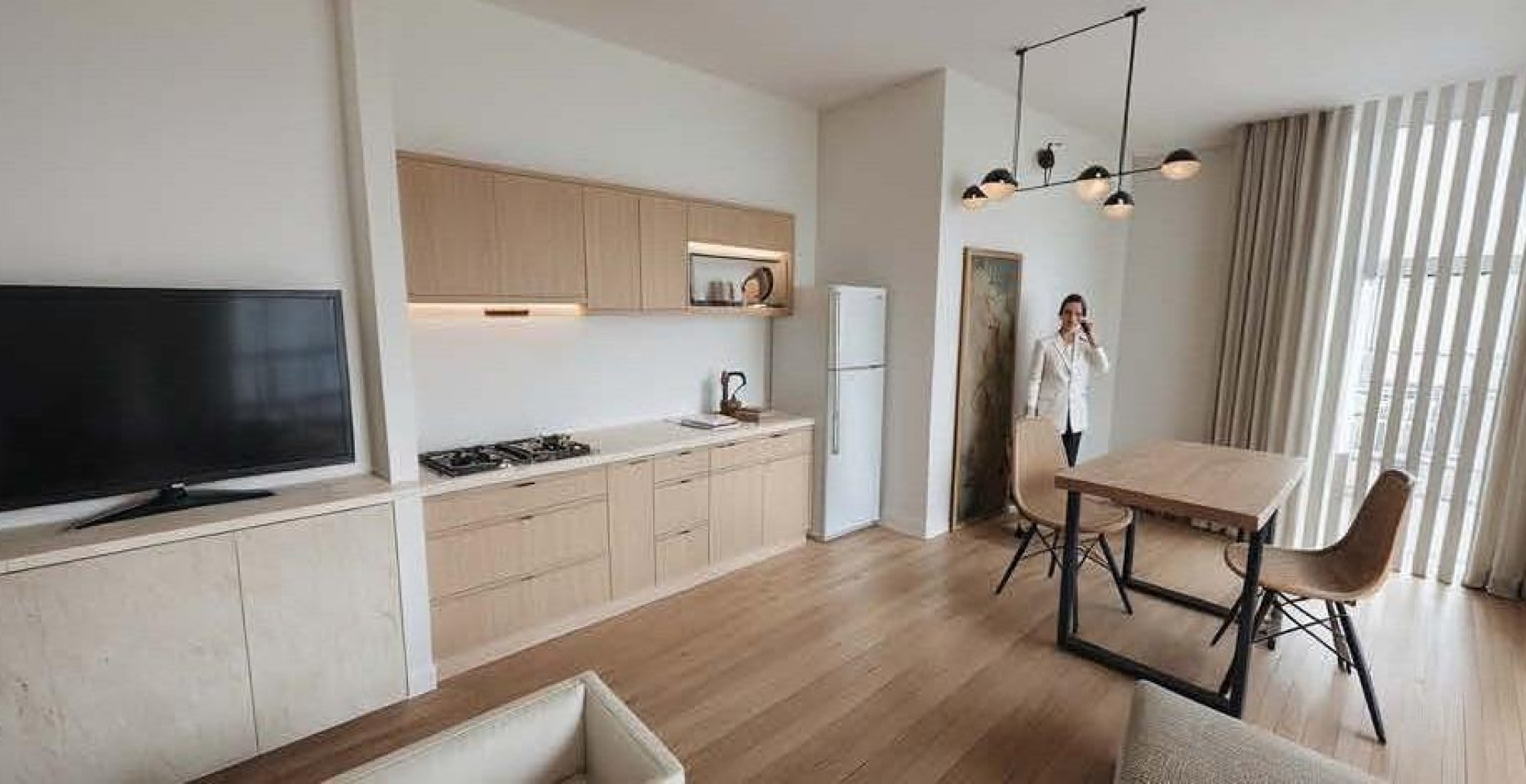 New Build - Apartment - Torrevieja - Centro