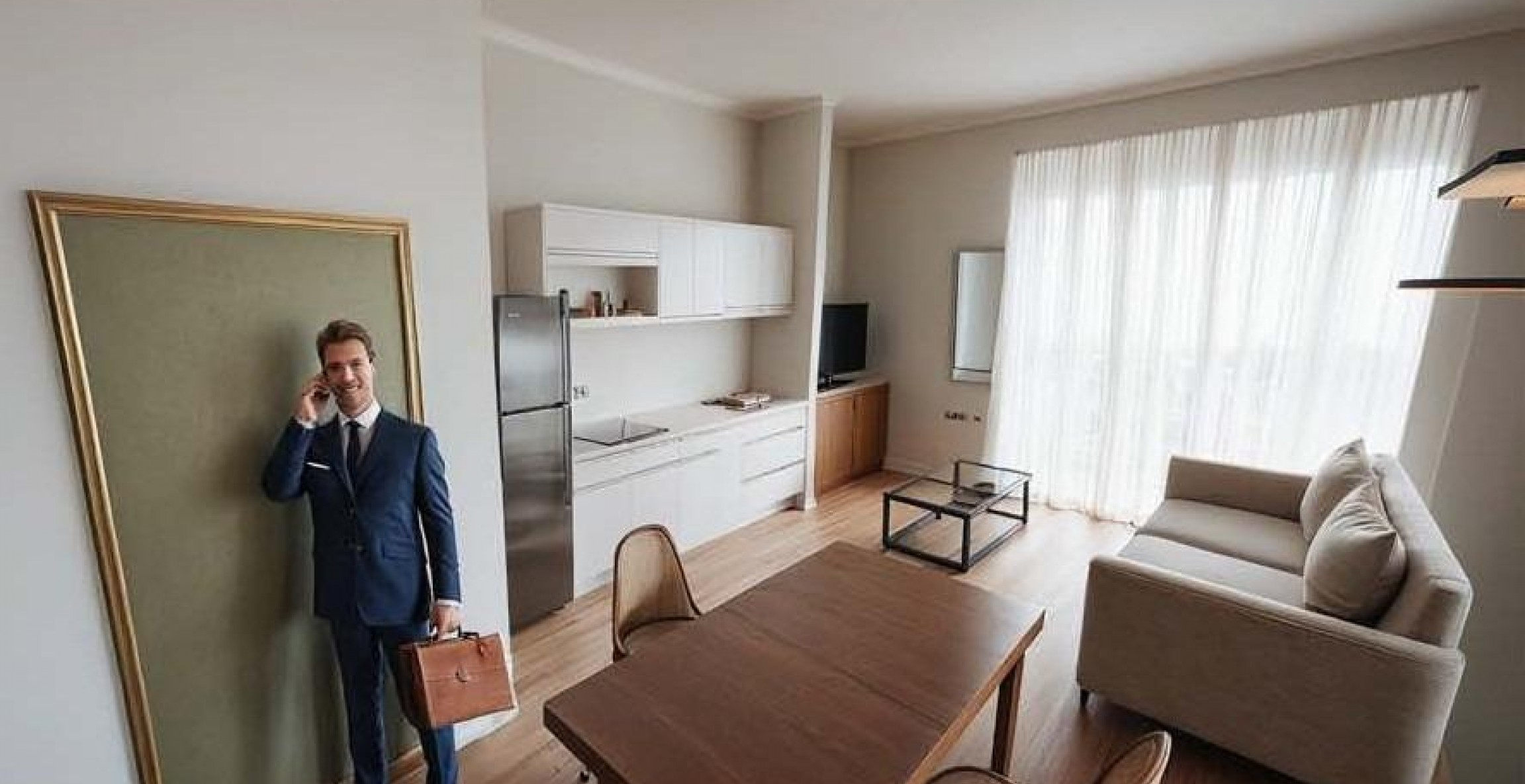 New Build - Apartment - Torrevieja - Centro