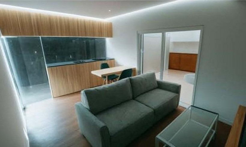 New Build - Apartment - Torrevieja - Centro