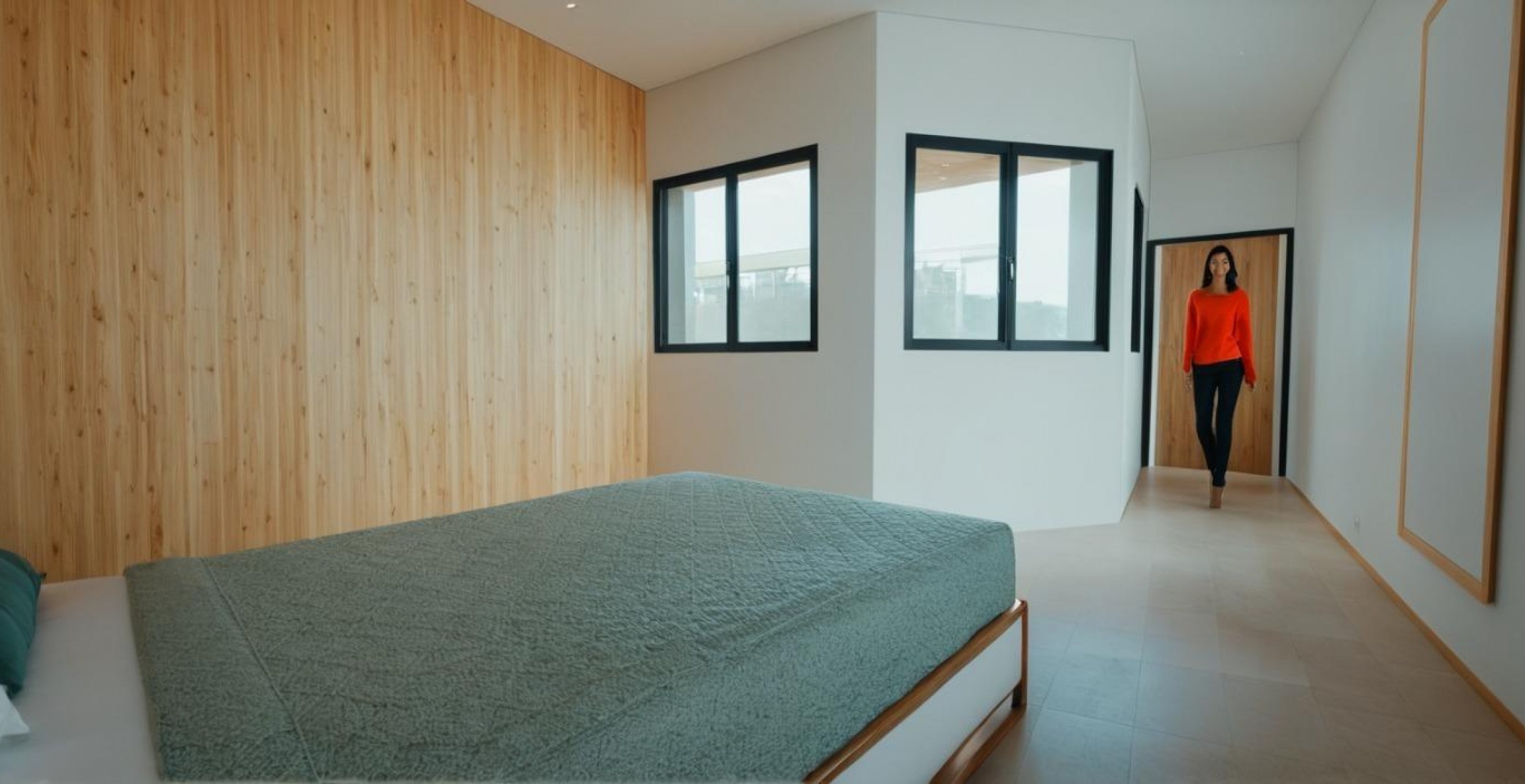 New Build - Apartment - Torrevieja - Centro