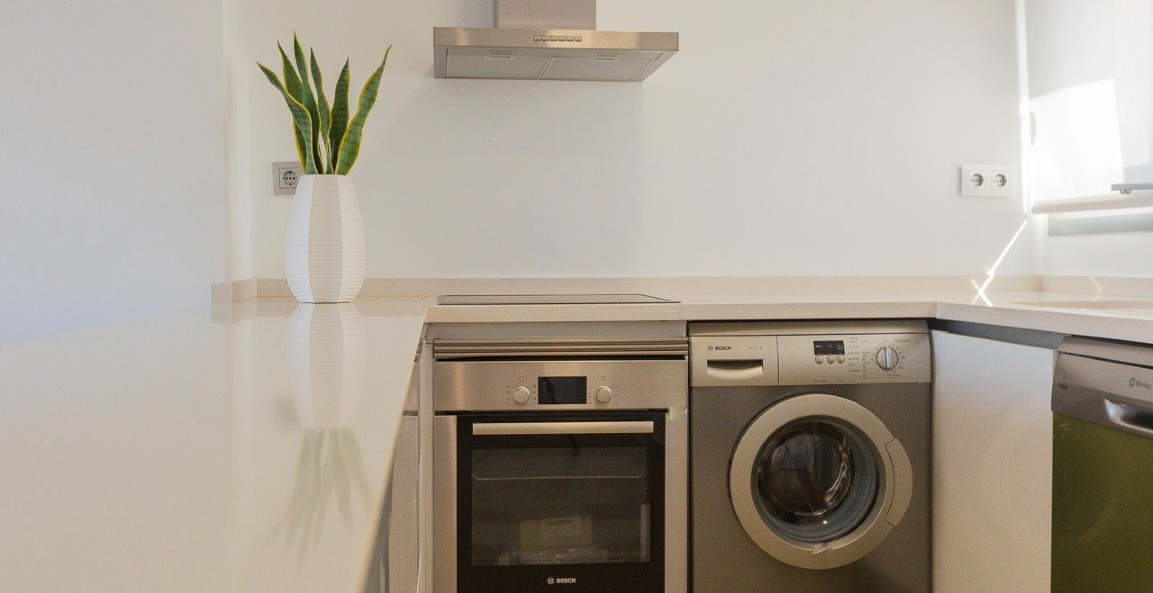 New Build - Bungalow - Orihuela - Vistabella Golf