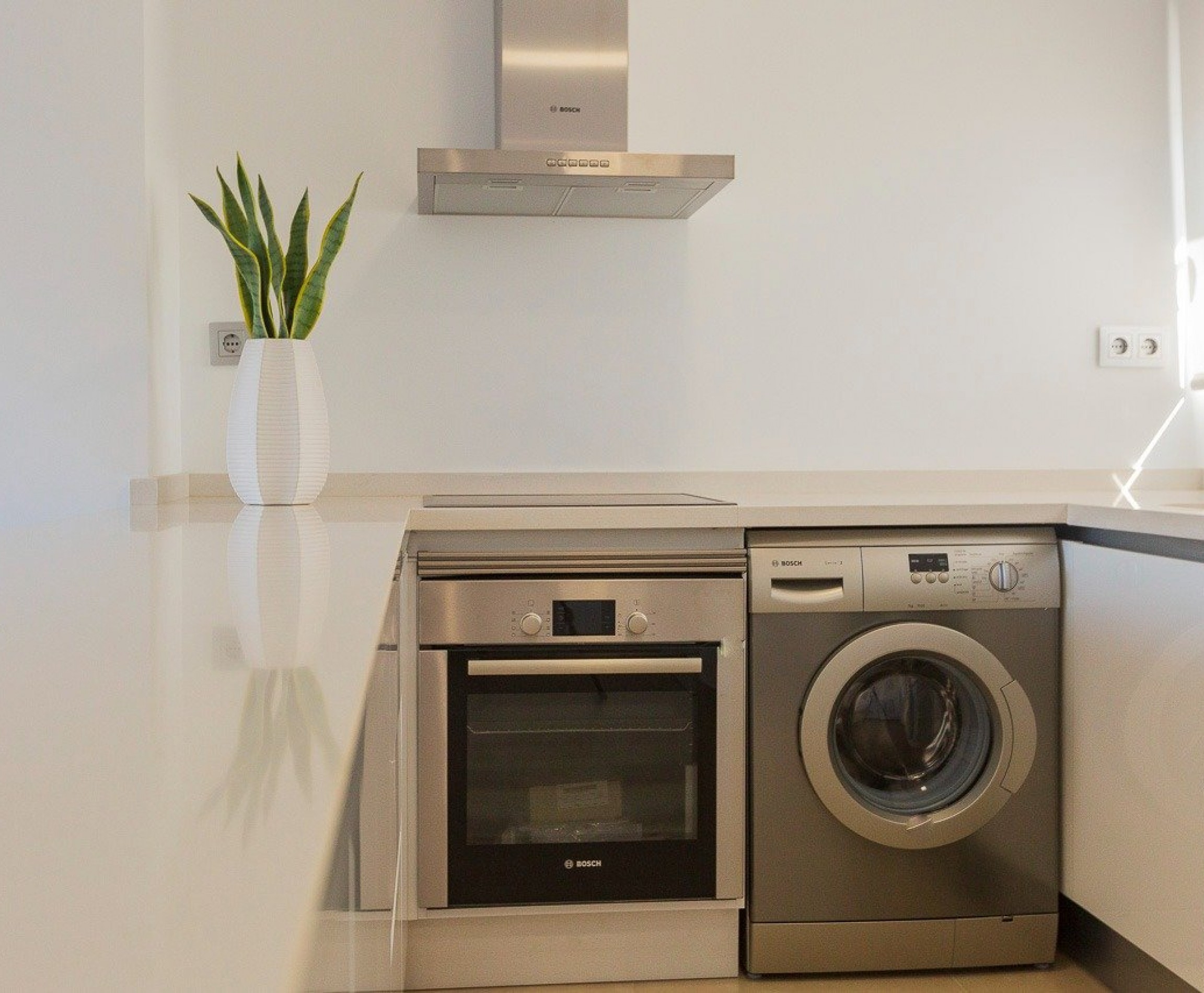 New Build - Bungalow - Orihuela - Vistabella Golf