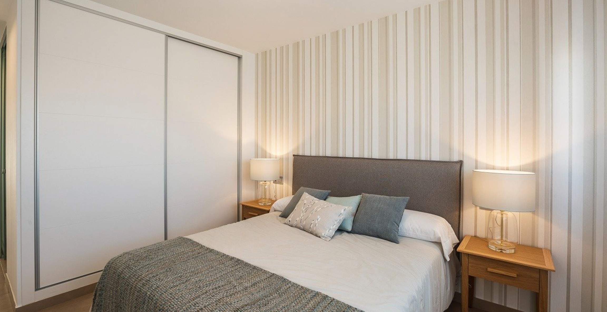 New Build - Bungalow - Orihuela - Vistabella Golf