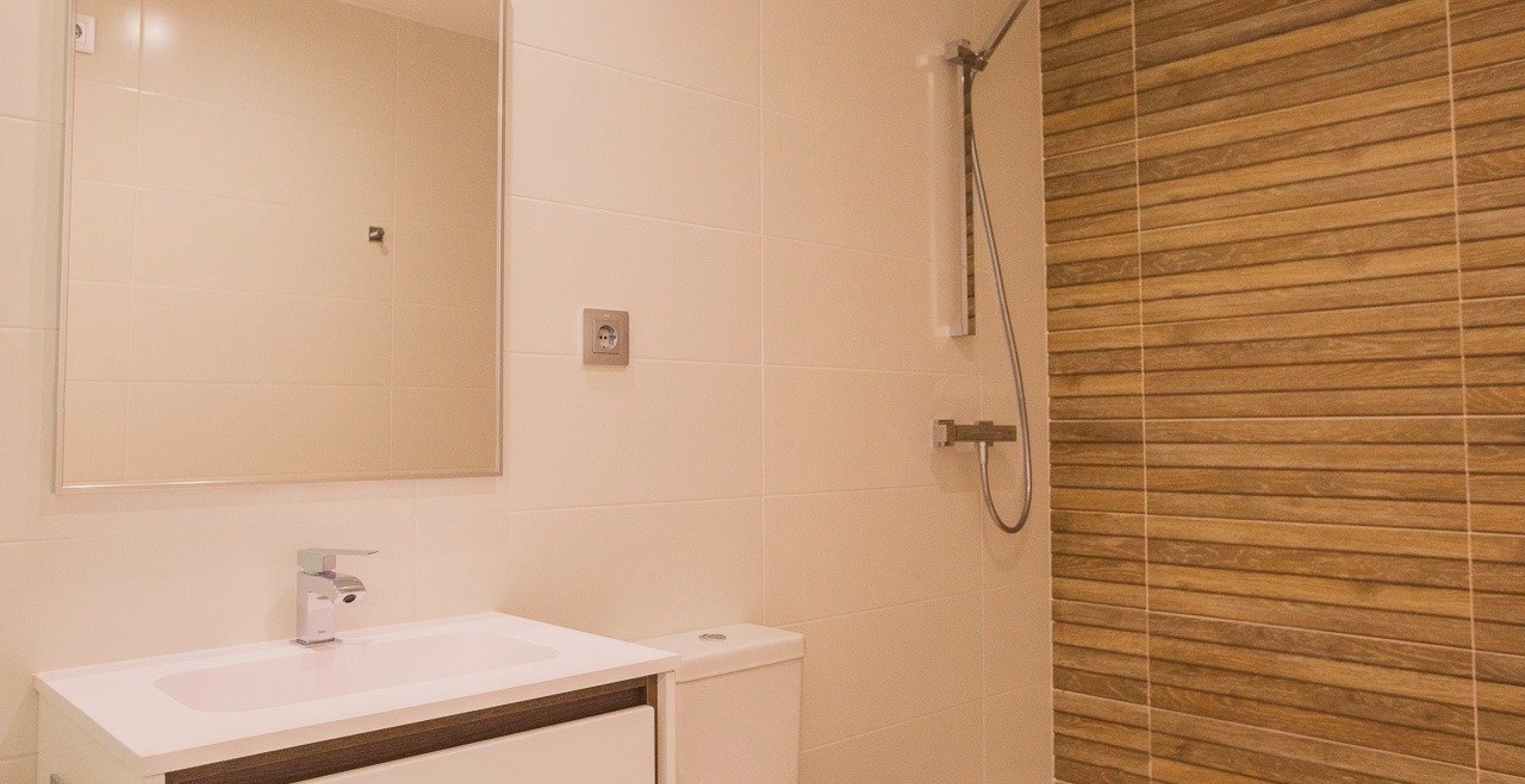 New Build - Bungalow - Orihuela - Vistabella Golf