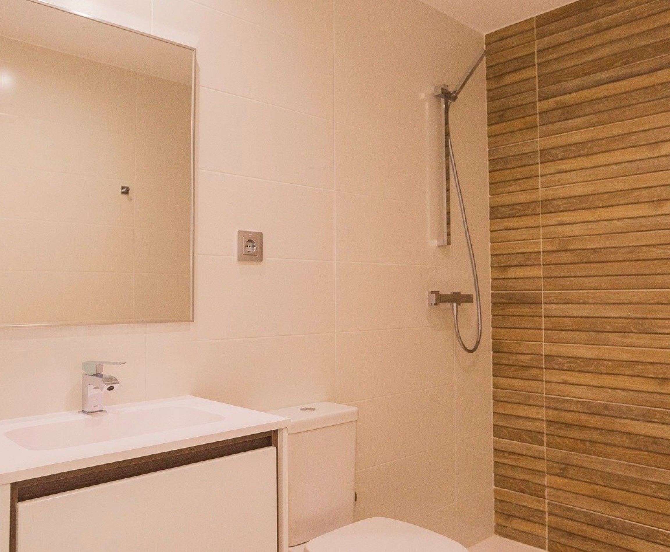 New Build - Bungalow - Orihuela - Vistabella Golf