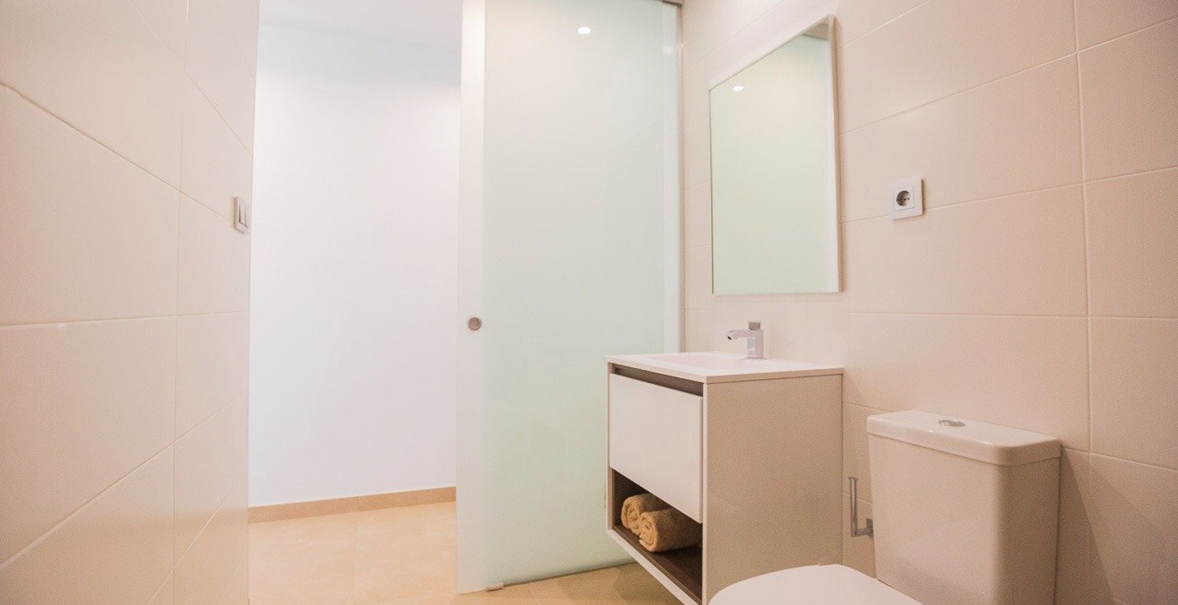 New Build - Bungalow - Orihuela - Vistabella Golf