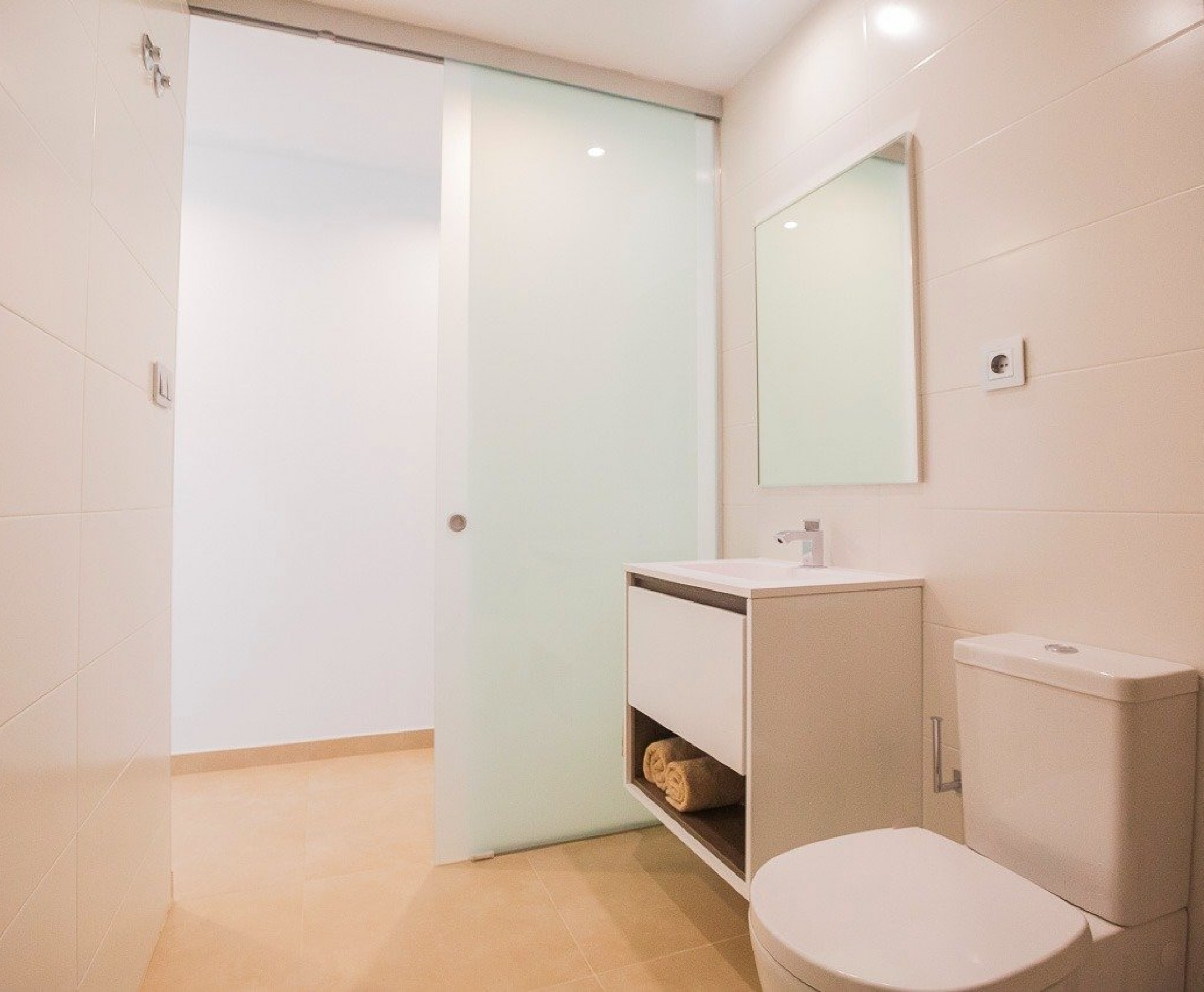 New Build - Bungalow - Orihuela - Vistabella Golf