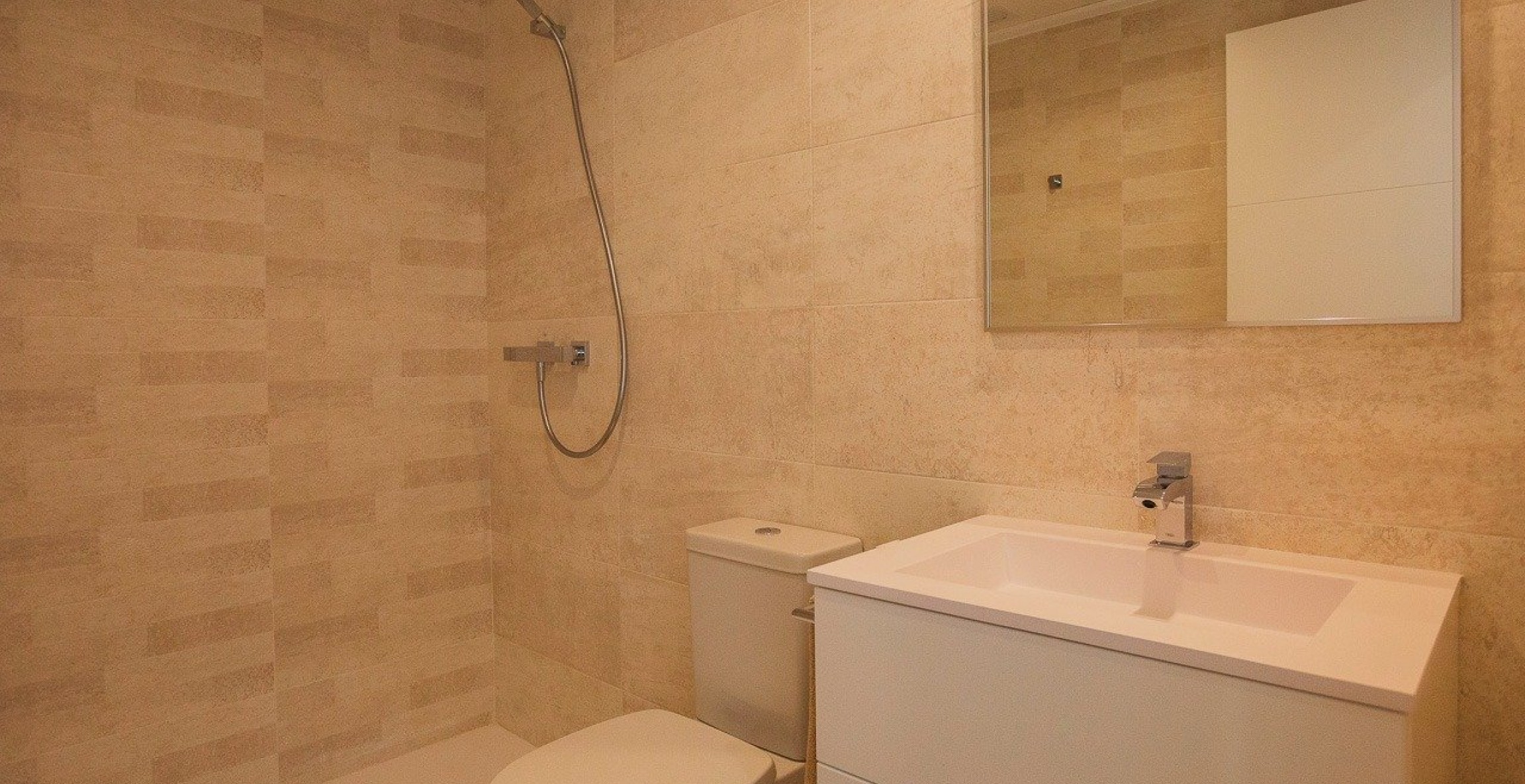 New Build - Bungalow - Orihuela - Vistabella Golf