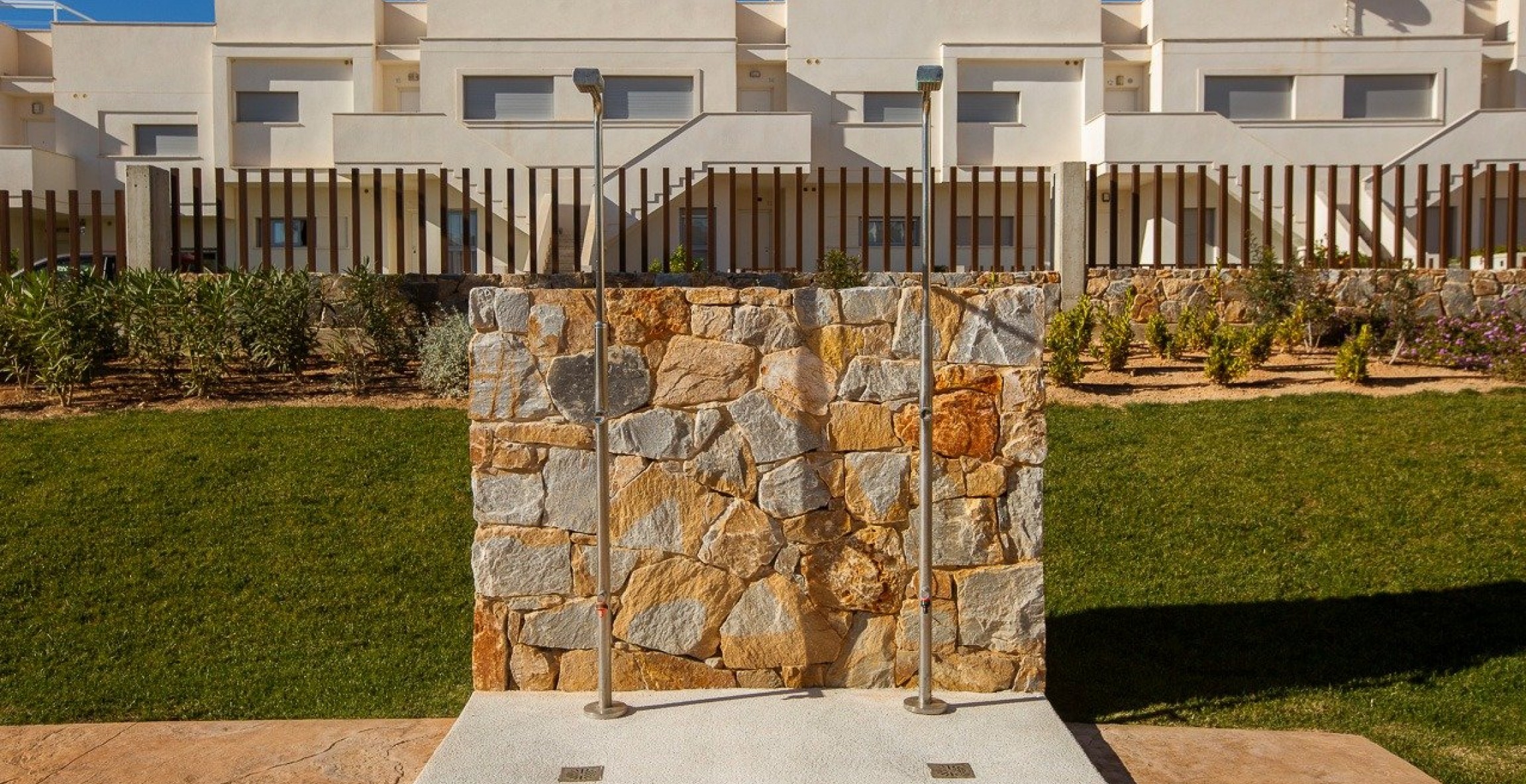 New Build - Bungalow - Orihuela - Vistabella Golf